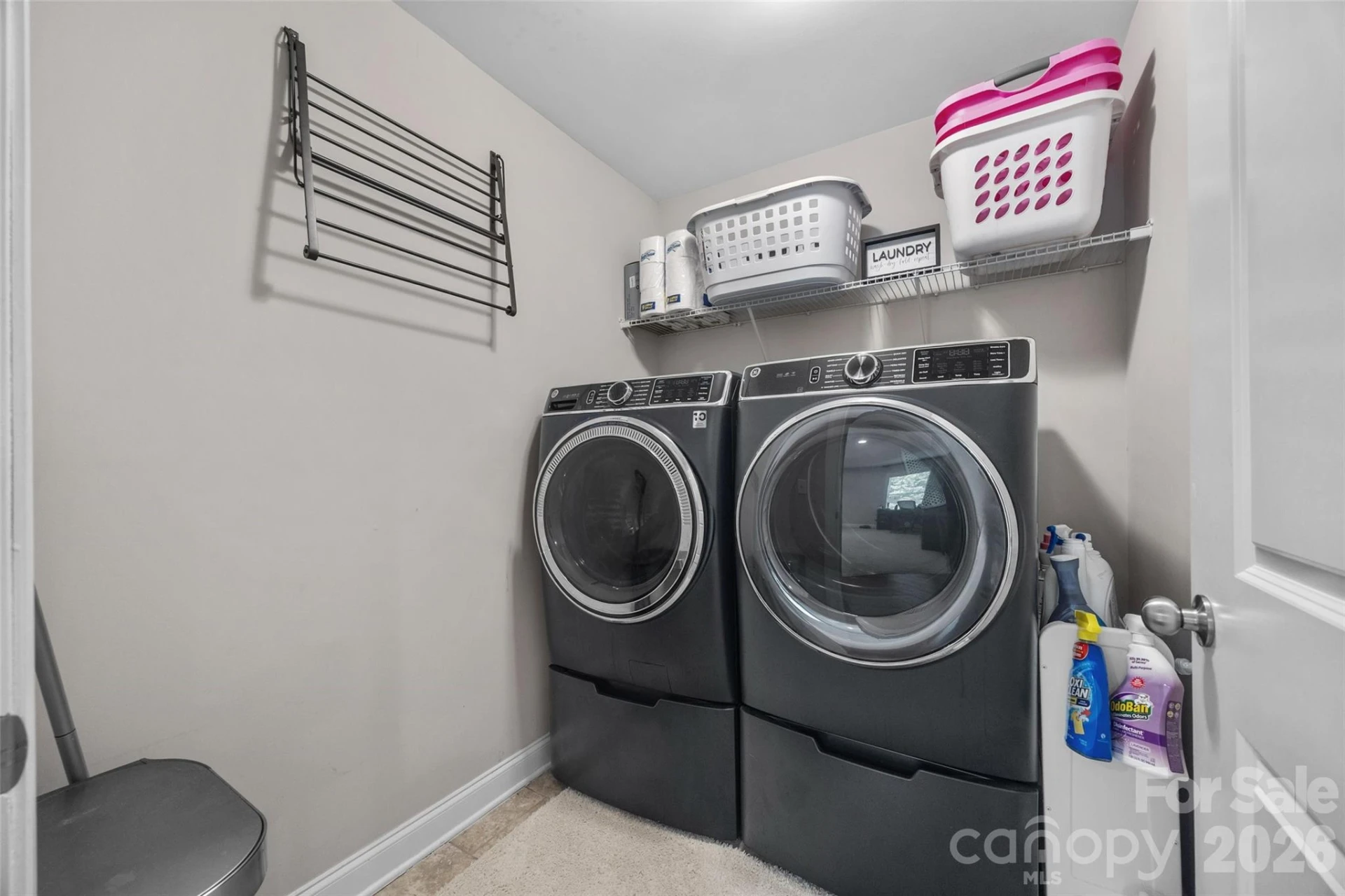 3030 Foggy Hollow Lane - Photo 31