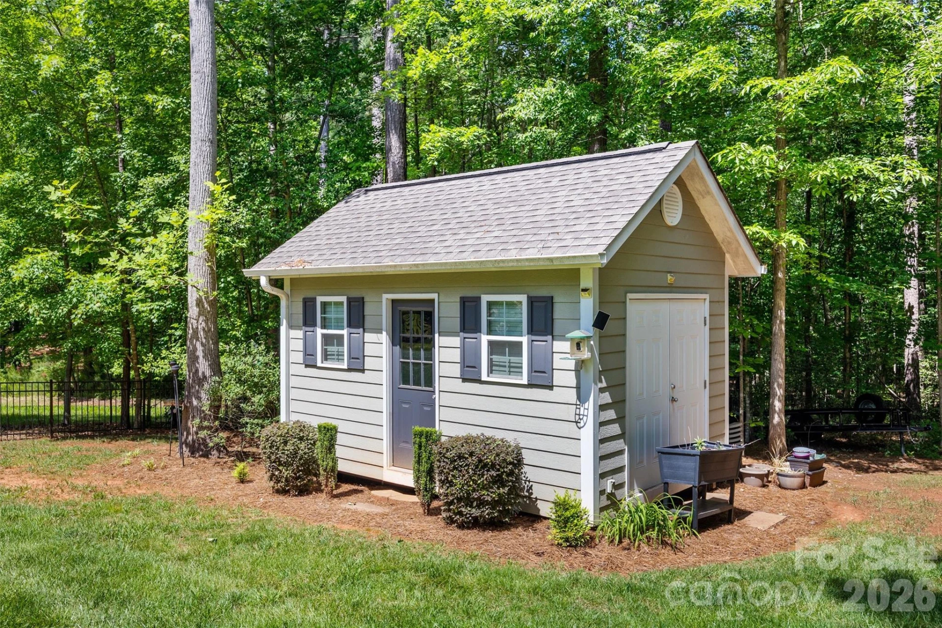 3030 Foggy Hollow Lane - Photo 39