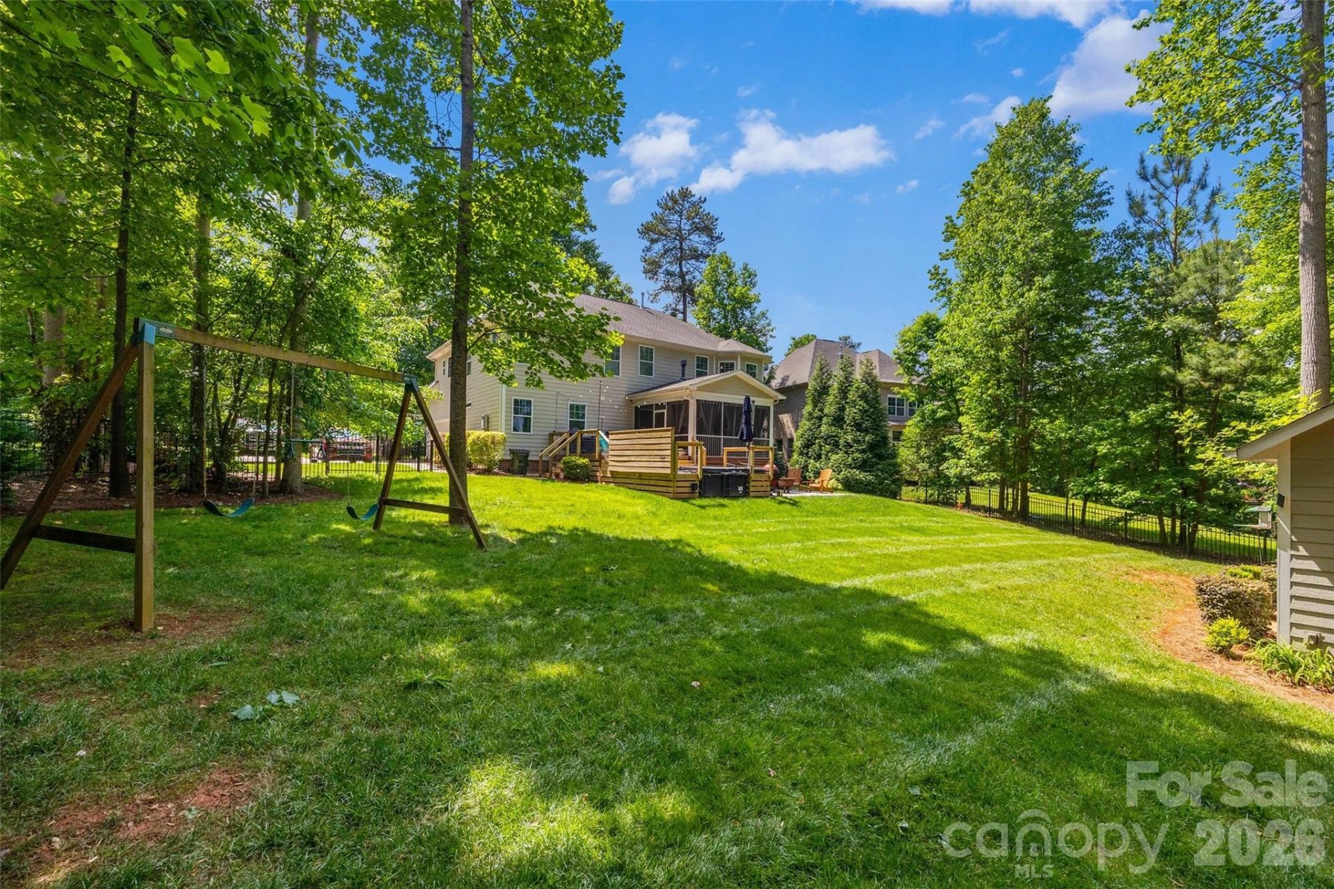 3030 Foggy Hollow Lane - Photo 40