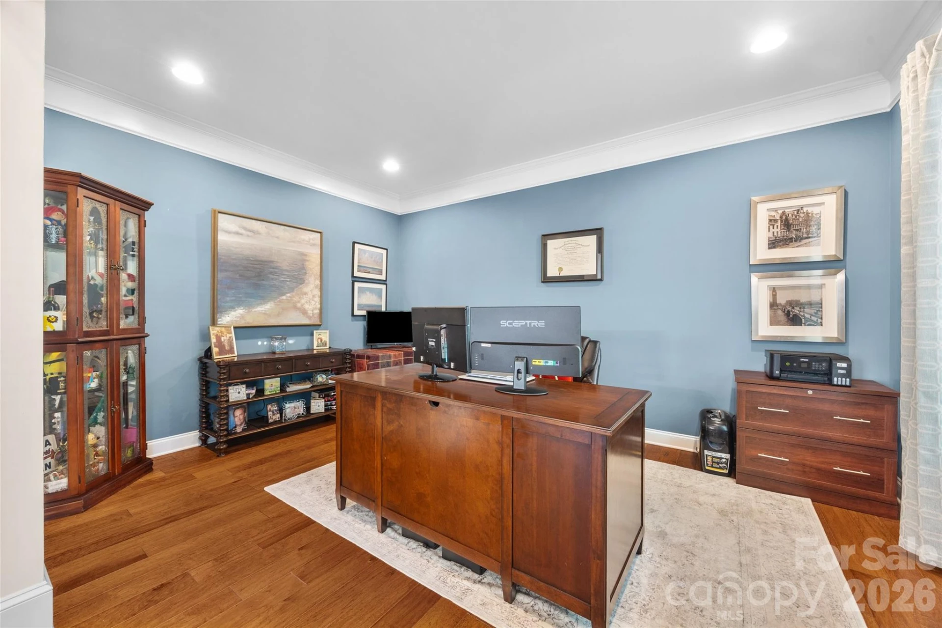 3030 Foggy Hollow Lane - Photo 5