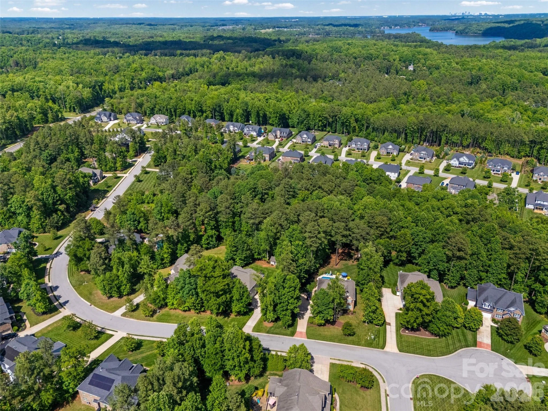 3030 Foggy Hollow Lane - Photo 45