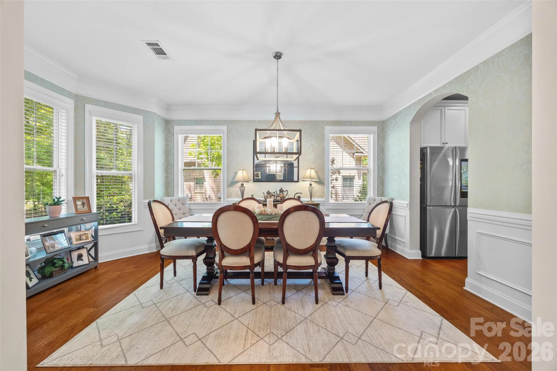 3030 Foggy Hollow Lane - Photo 6