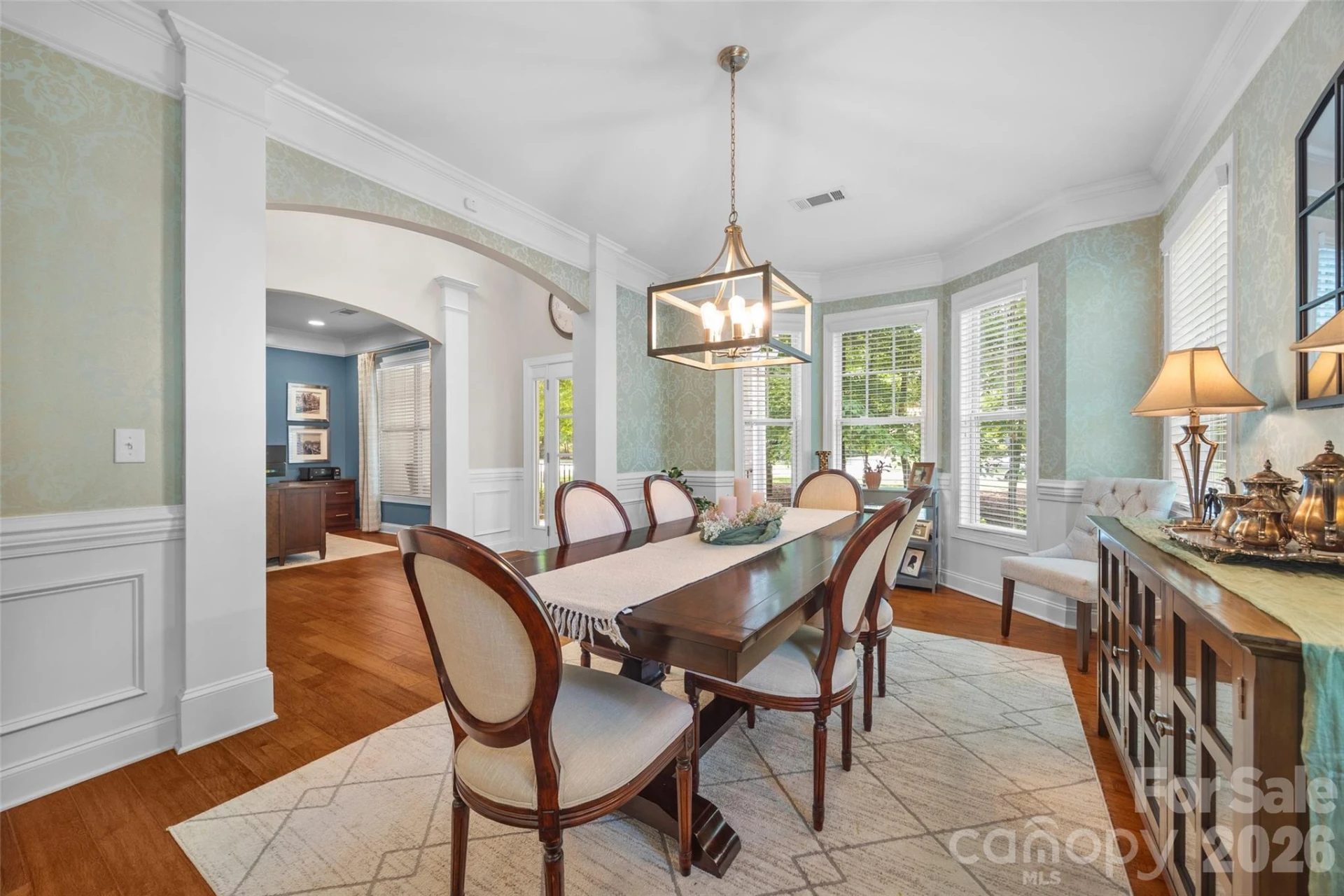 3030 Foggy Hollow Lane - Photo 7