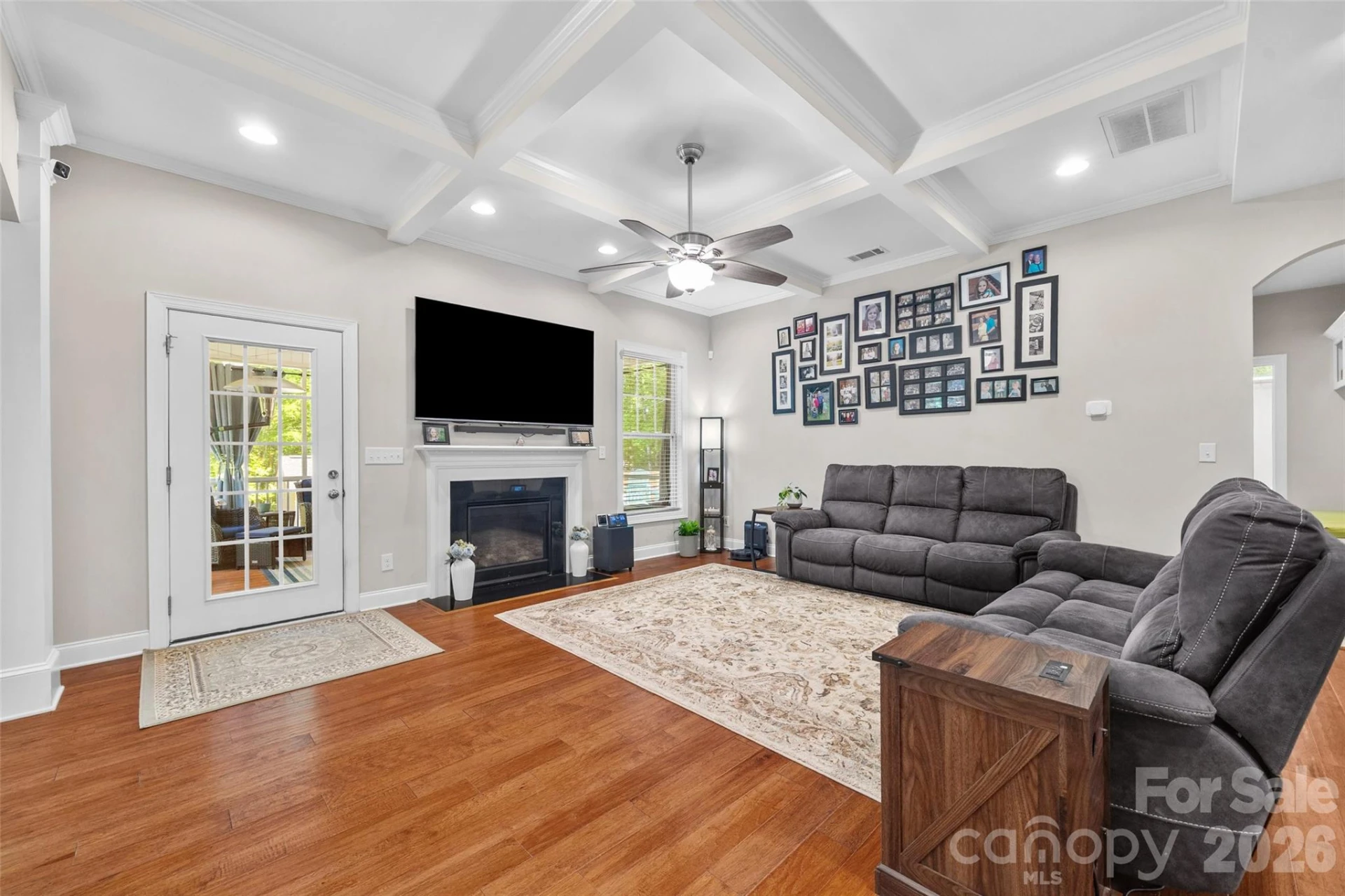 3030 Foggy Hollow Lane - Photo 8