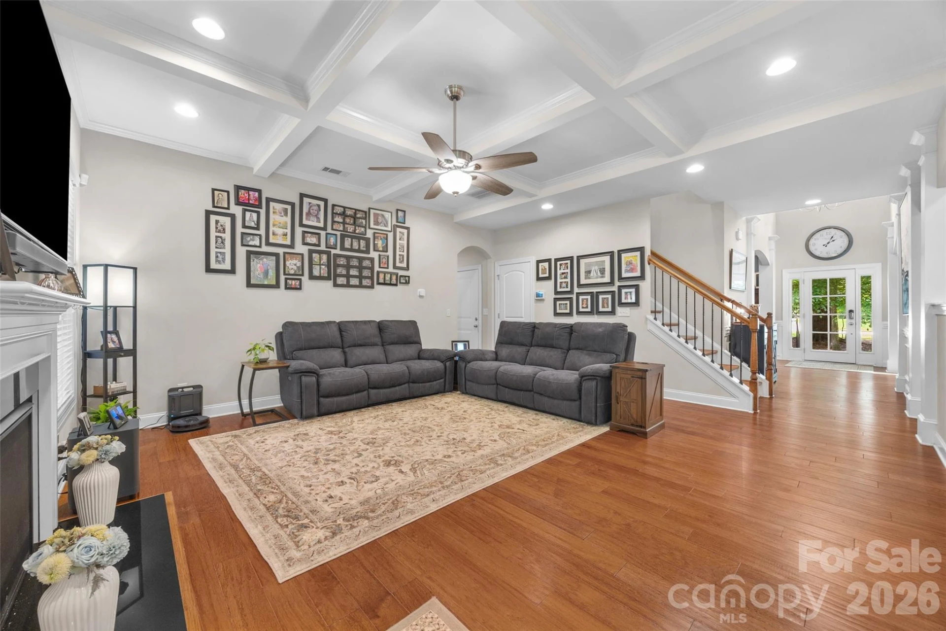 3030 Foggy Hollow Lane - Photo 9