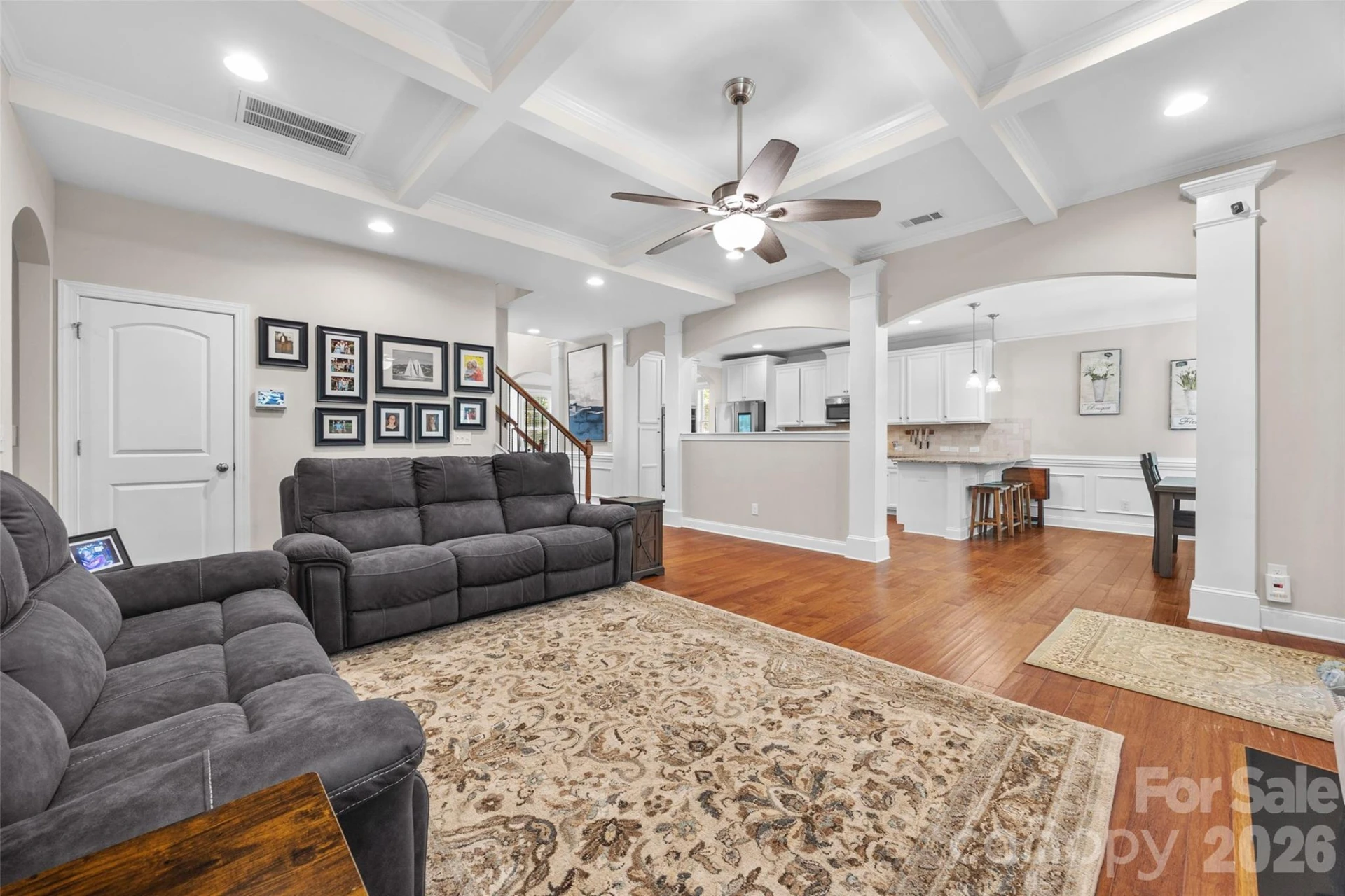 3030 Foggy Hollow Lane - Photo 10