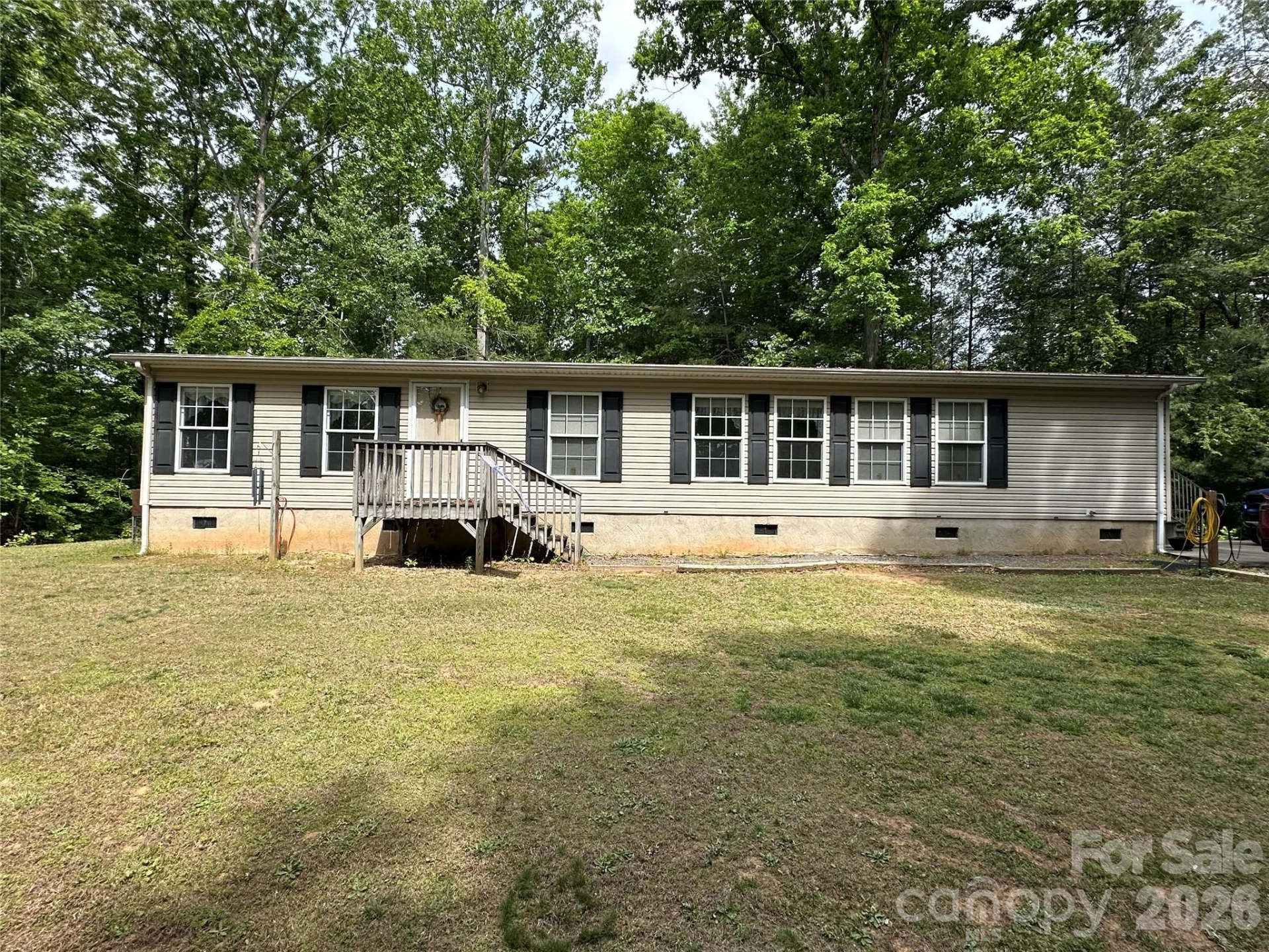 2495 Melvin Propst Drive - Photo 2