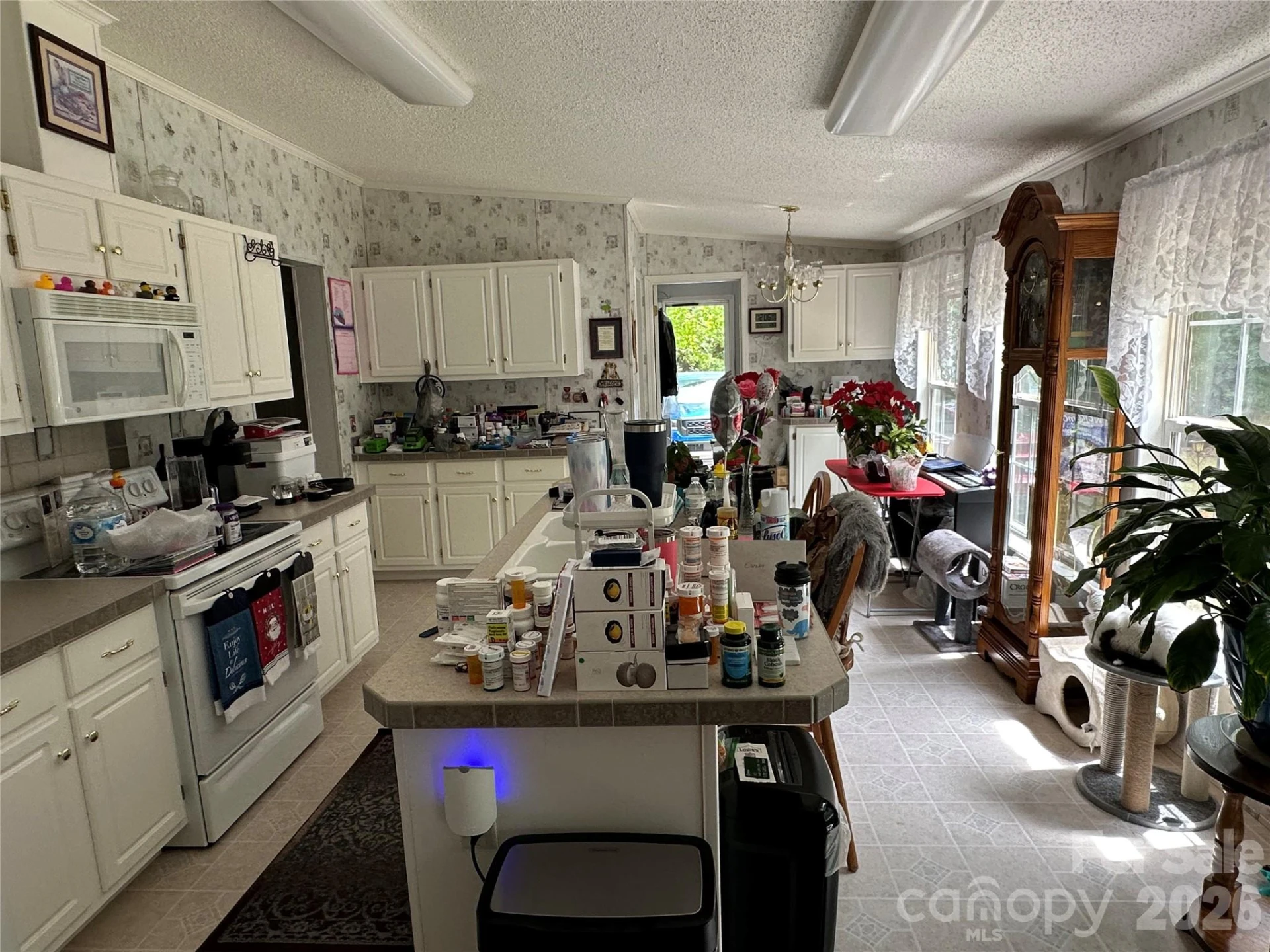 2495 Melvin Propst Drive - Photo 11