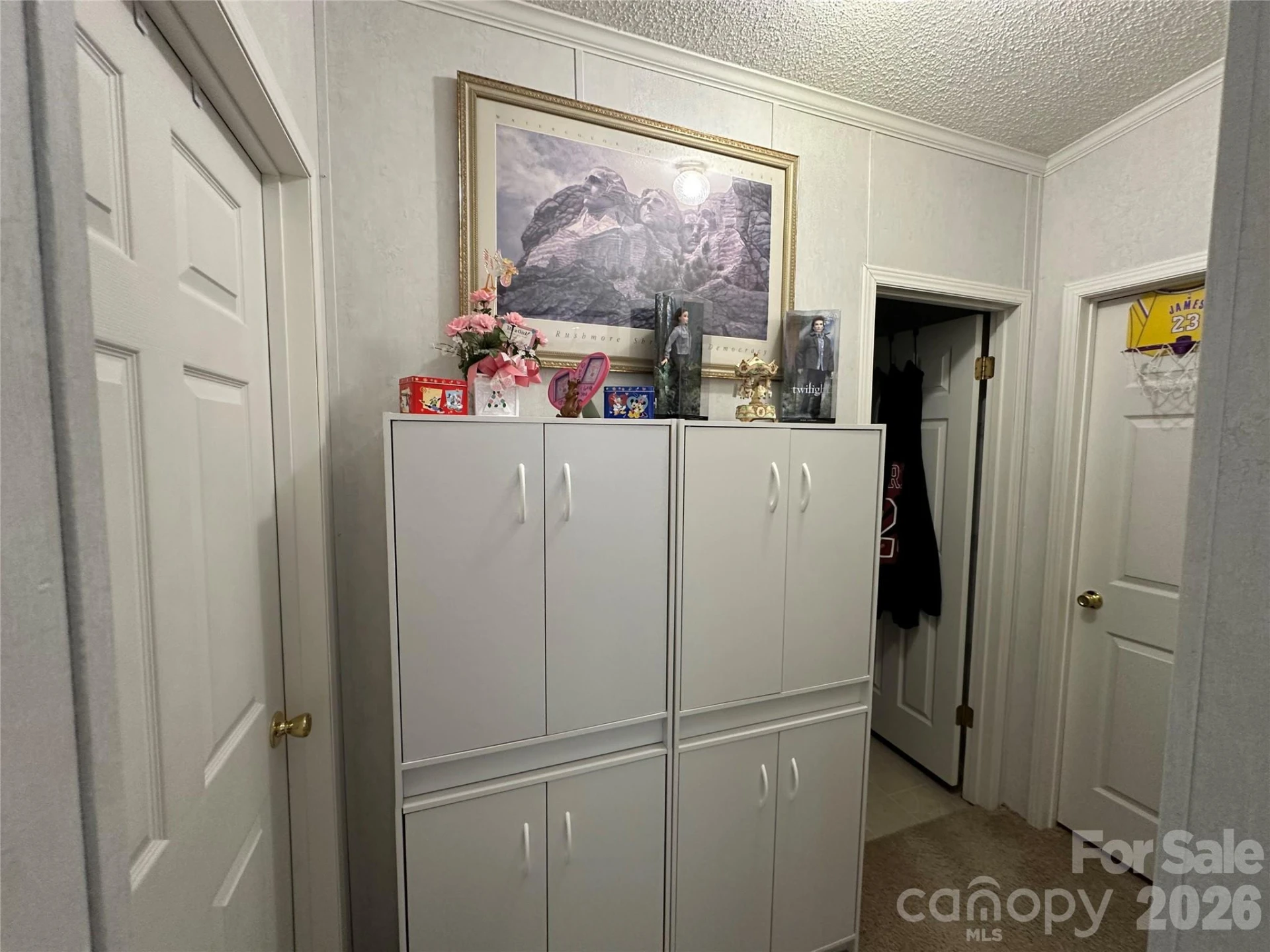 2495 Melvin Propst Drive - Photo 12