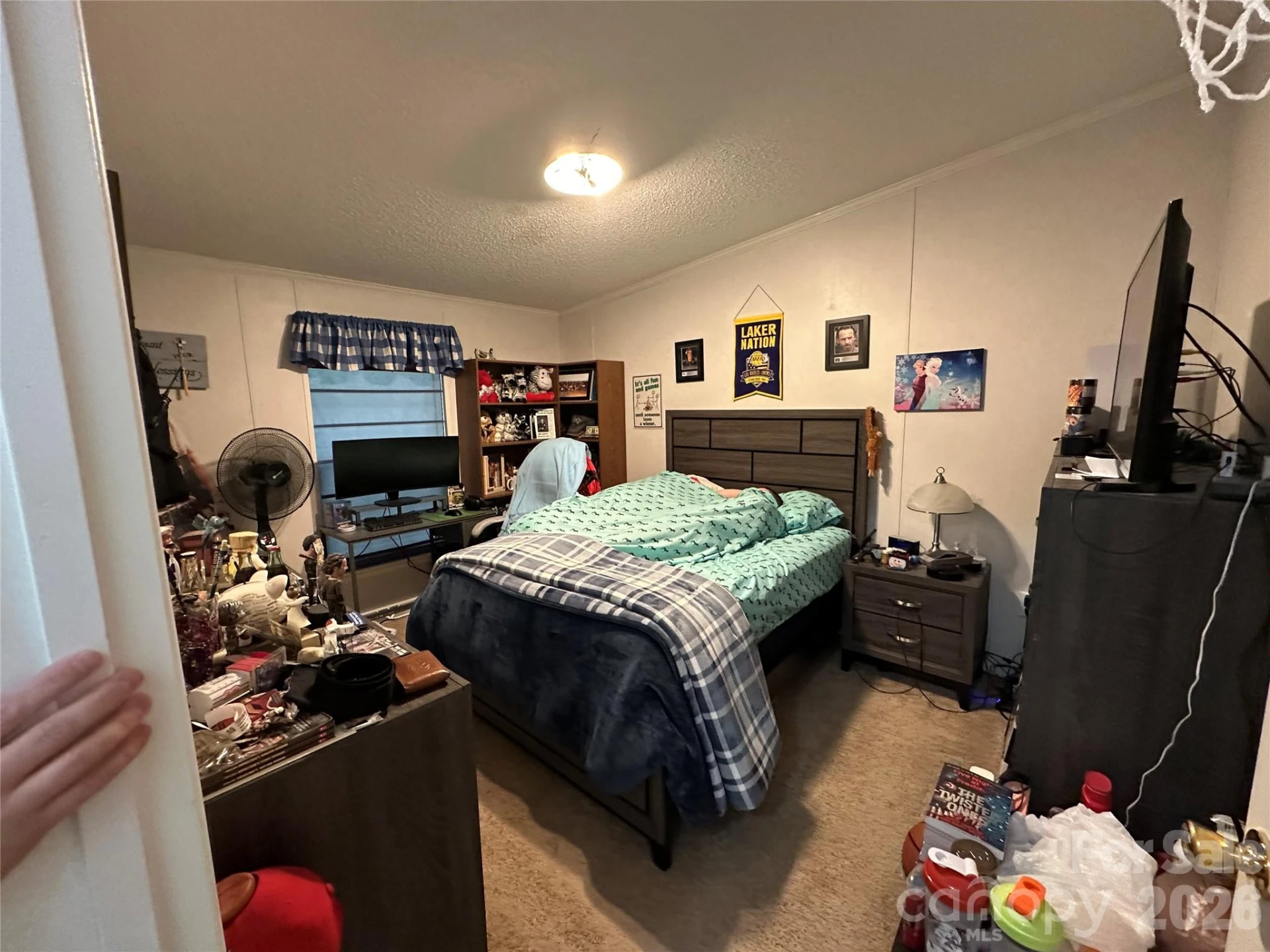 2495 Melvin Propst Drive - Photo 13