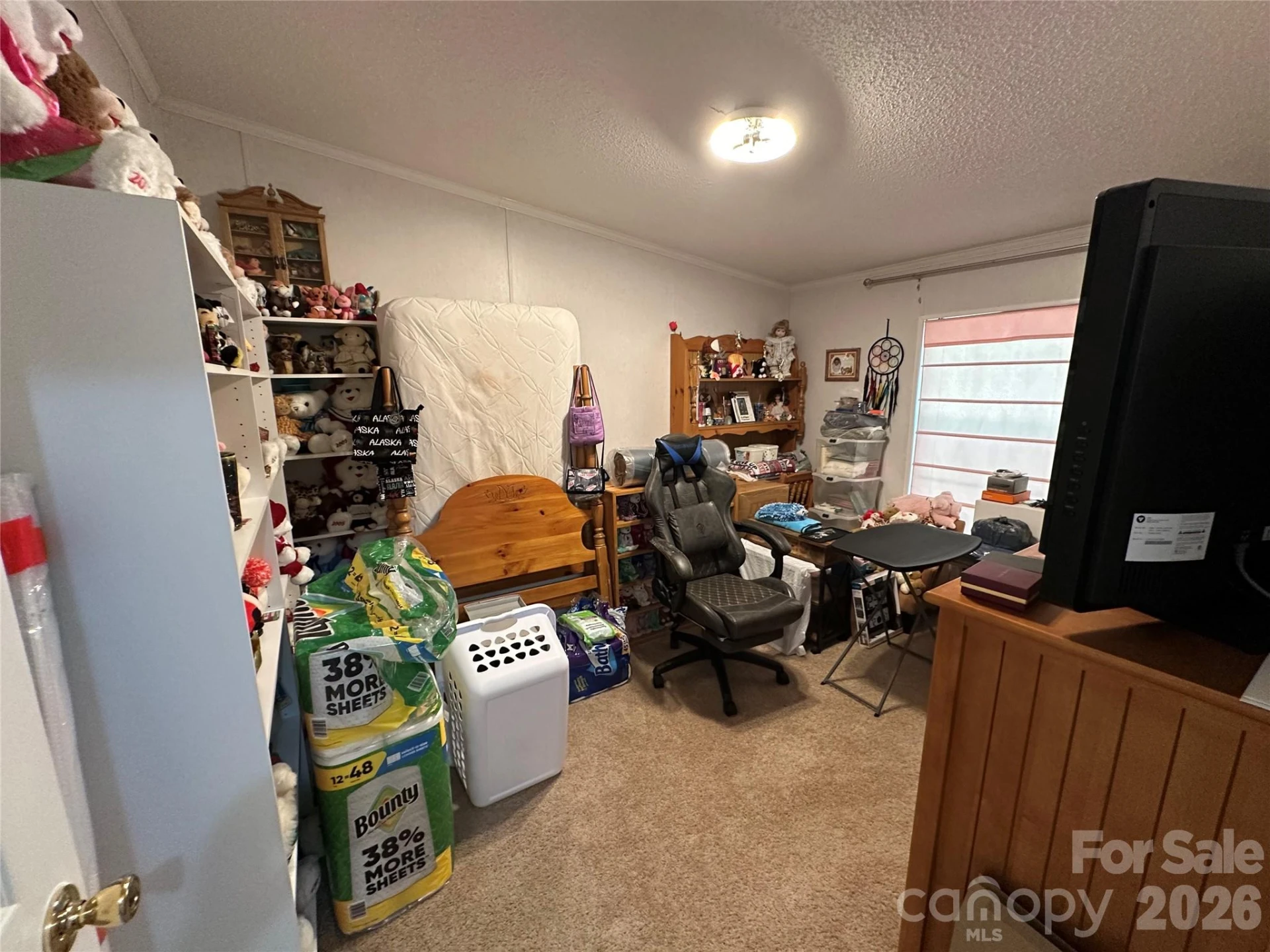 2495 Melvin Propst Drive - Photo 14