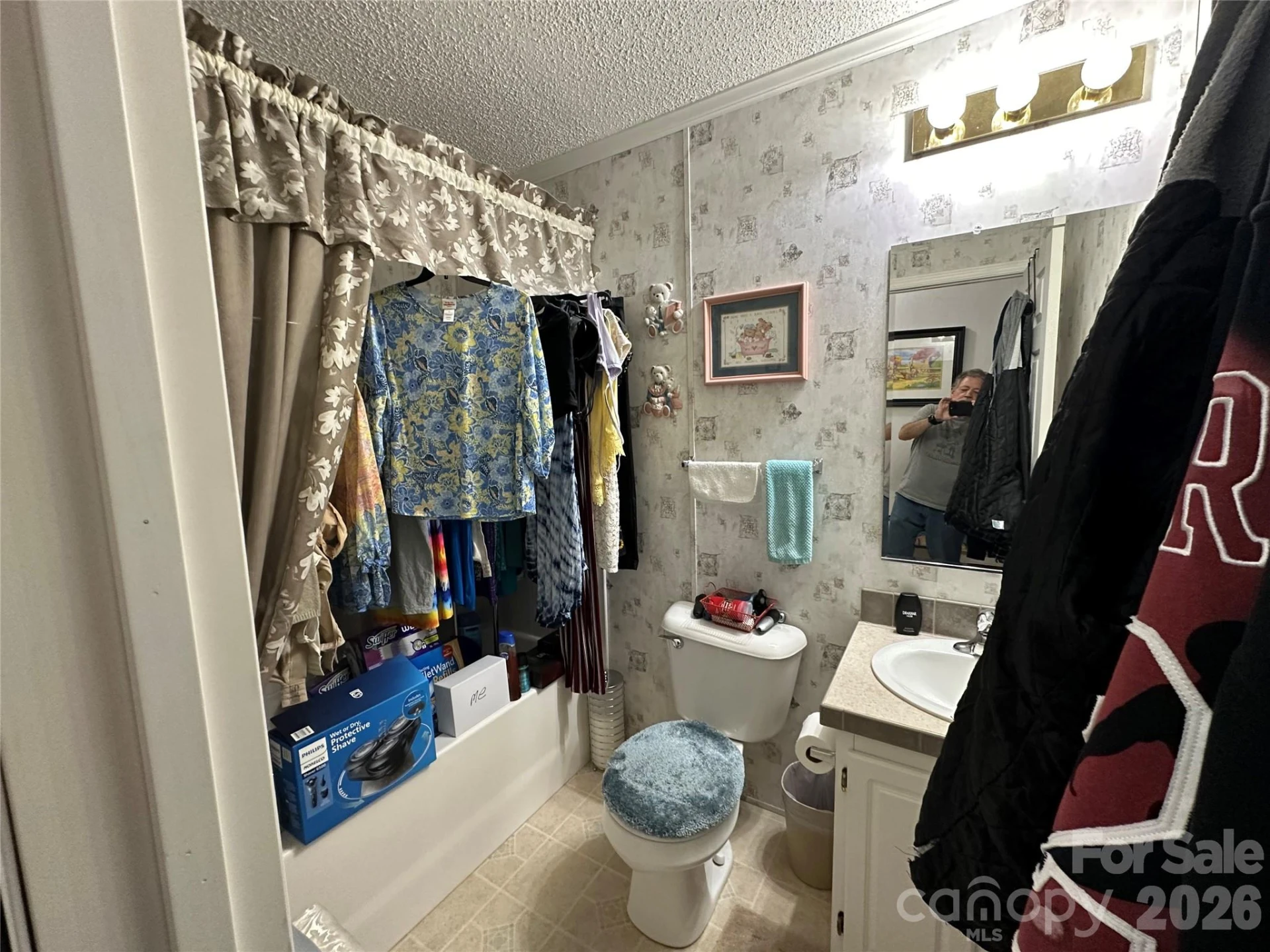 2495 Melvin Propst Drive - Photo 15