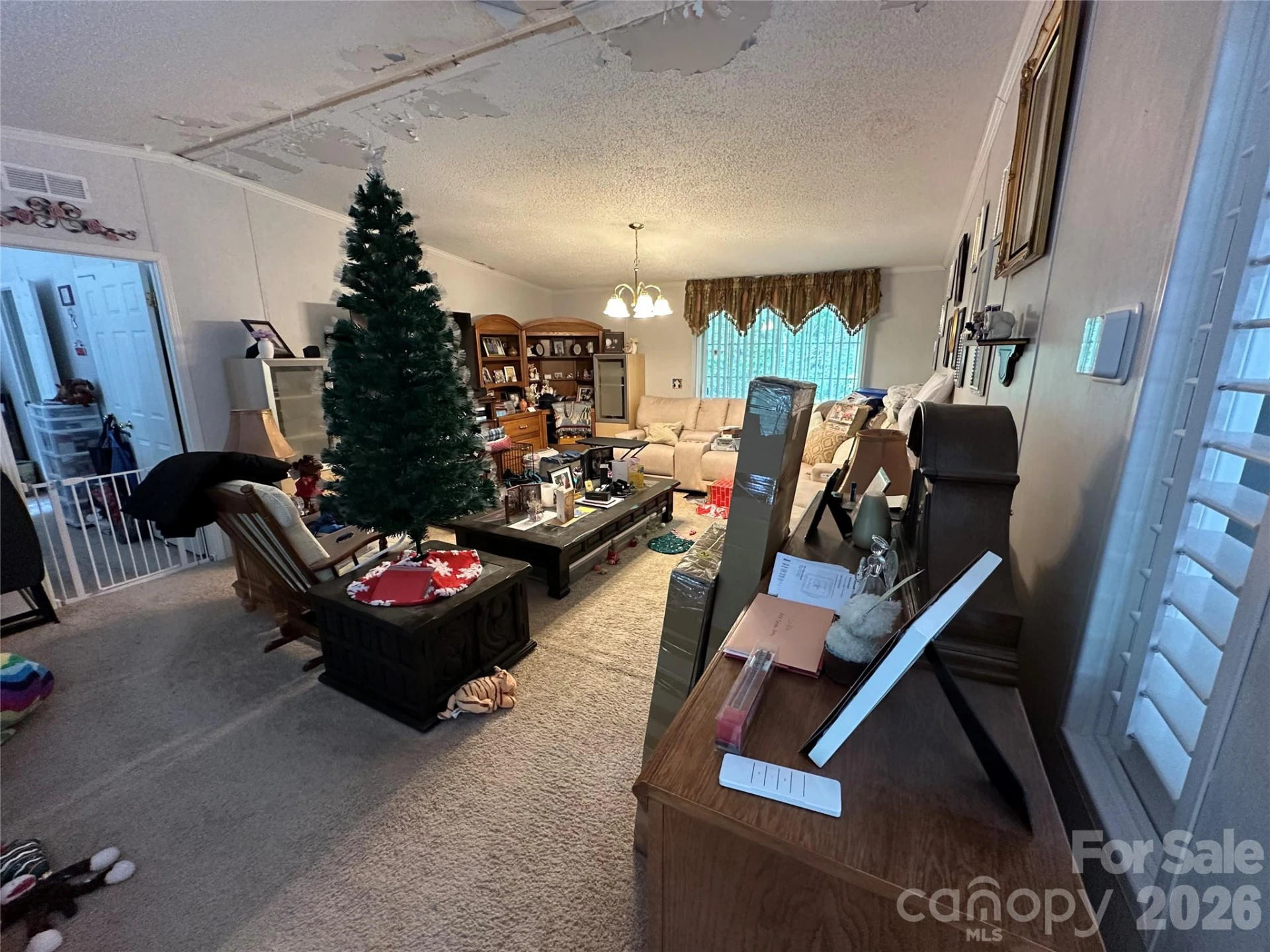 2495 Melvin Propst Drive - Photo 16