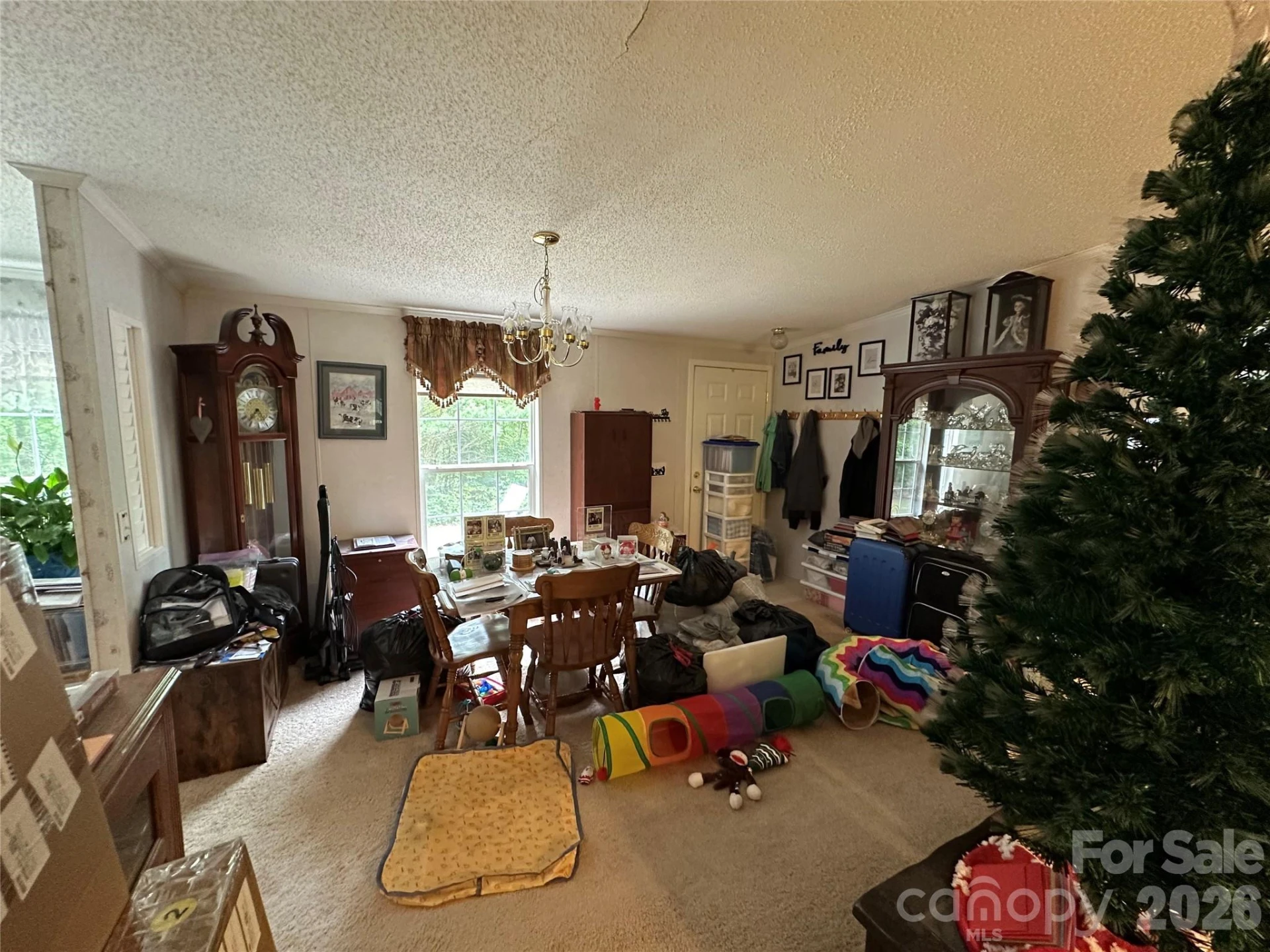 2495 Melvin Propst Drive - Photo 17