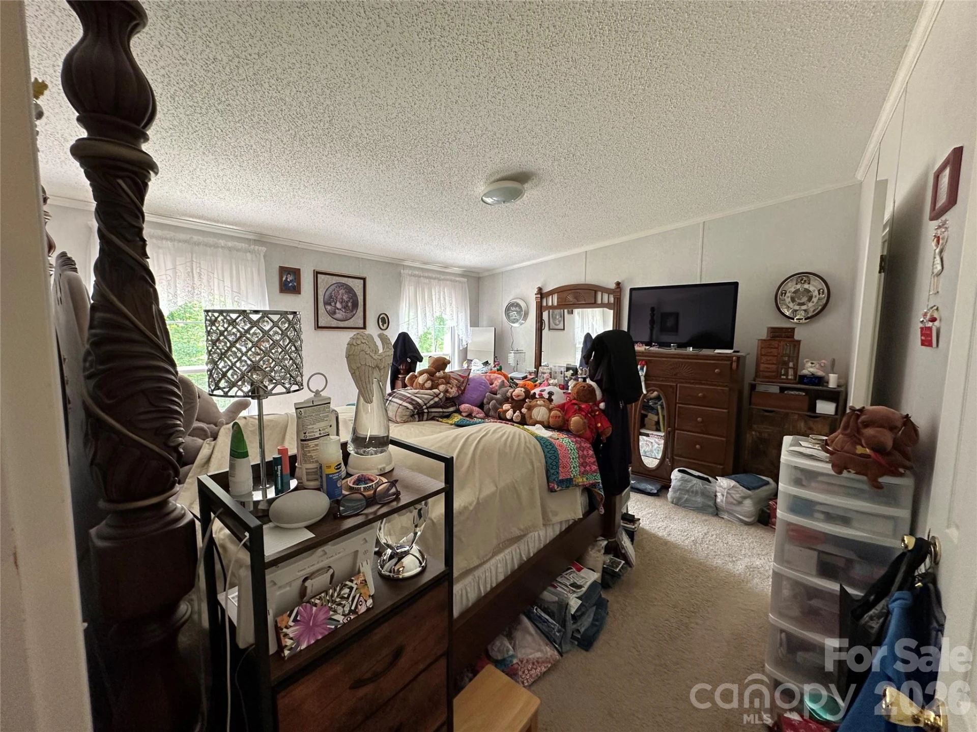 2495 Melvin Propst Drive - Photo 18