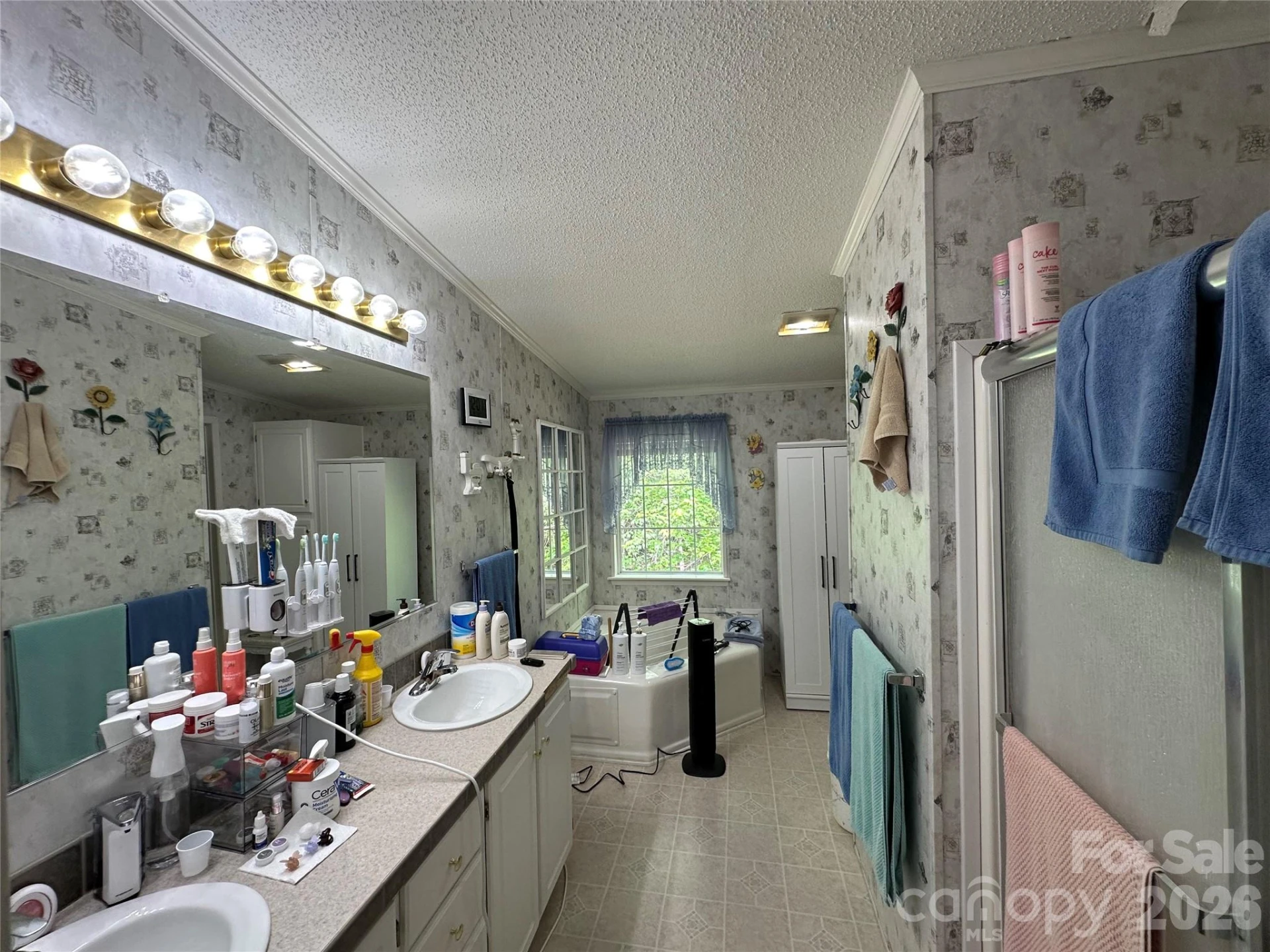 2495 Melvin Propst Drive - Photo 19