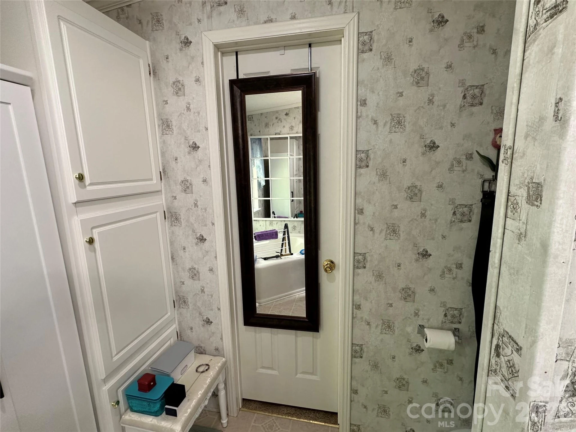 2495 Melvin Propst Drive - Photo 20