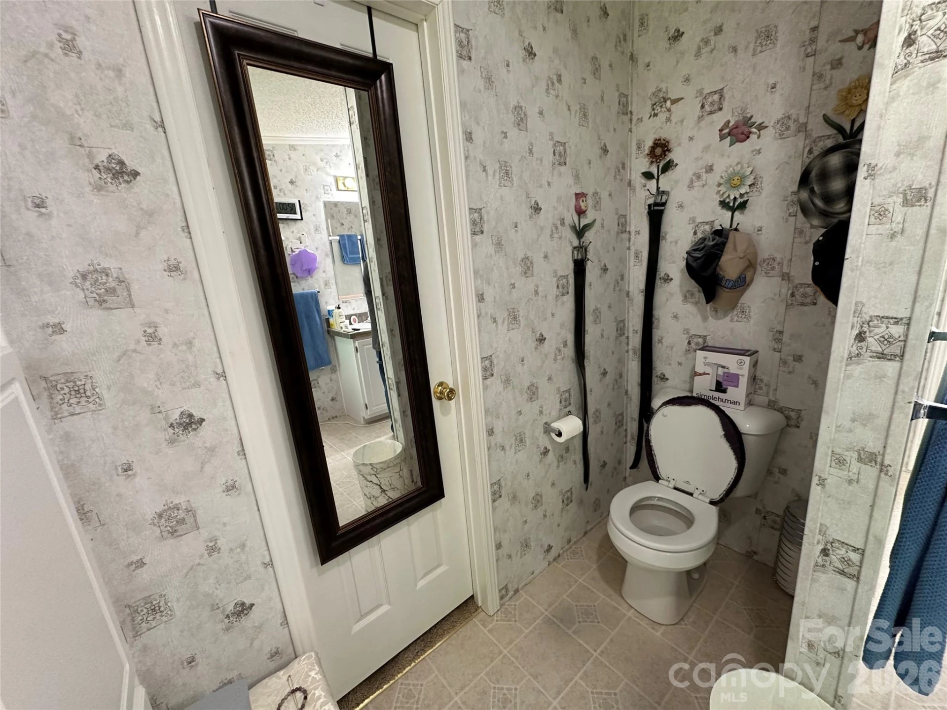 2495 Melvin Propst Drive - Photo 21
