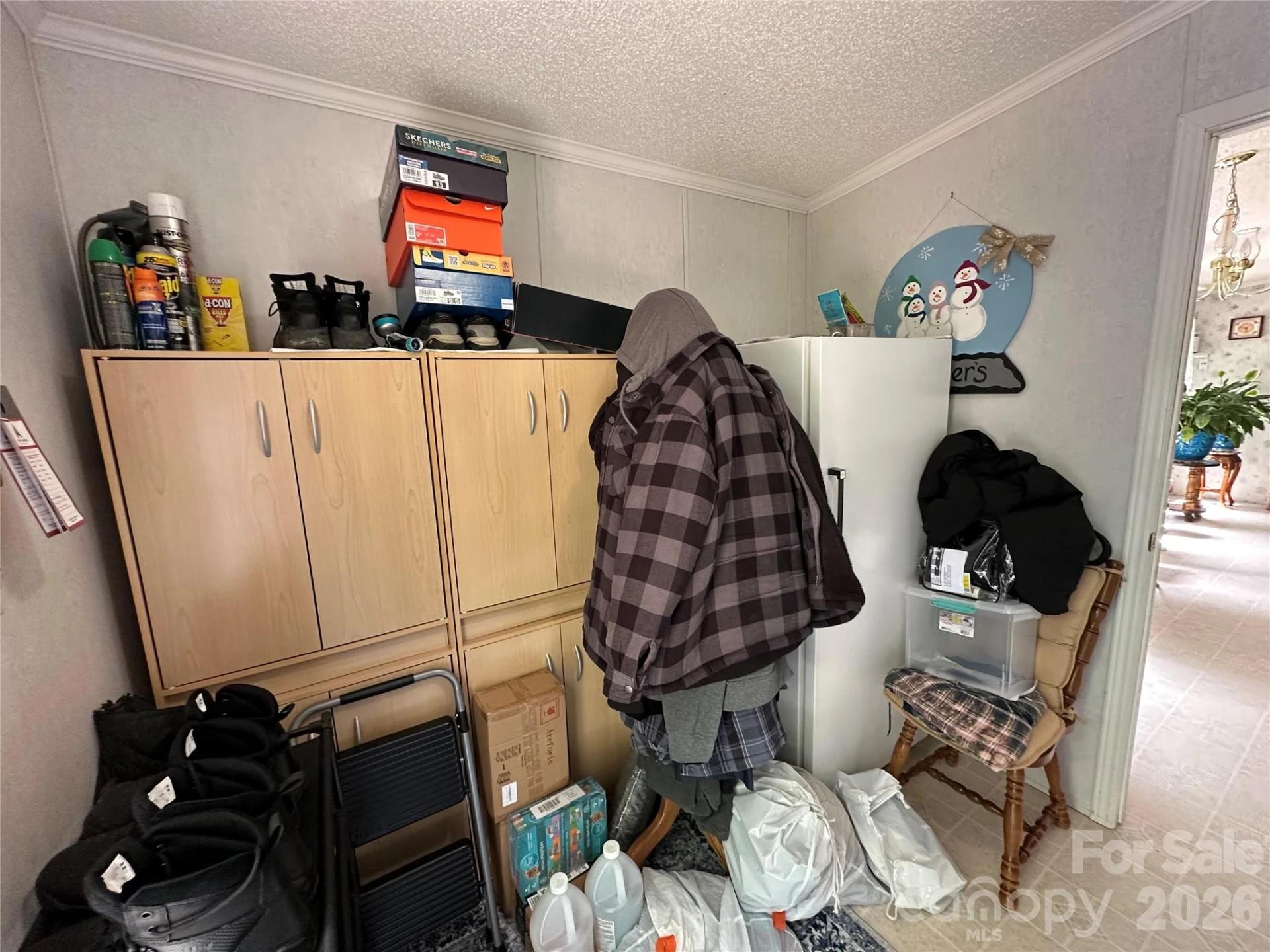 2495 Melvin Propst Drive - Photo 7