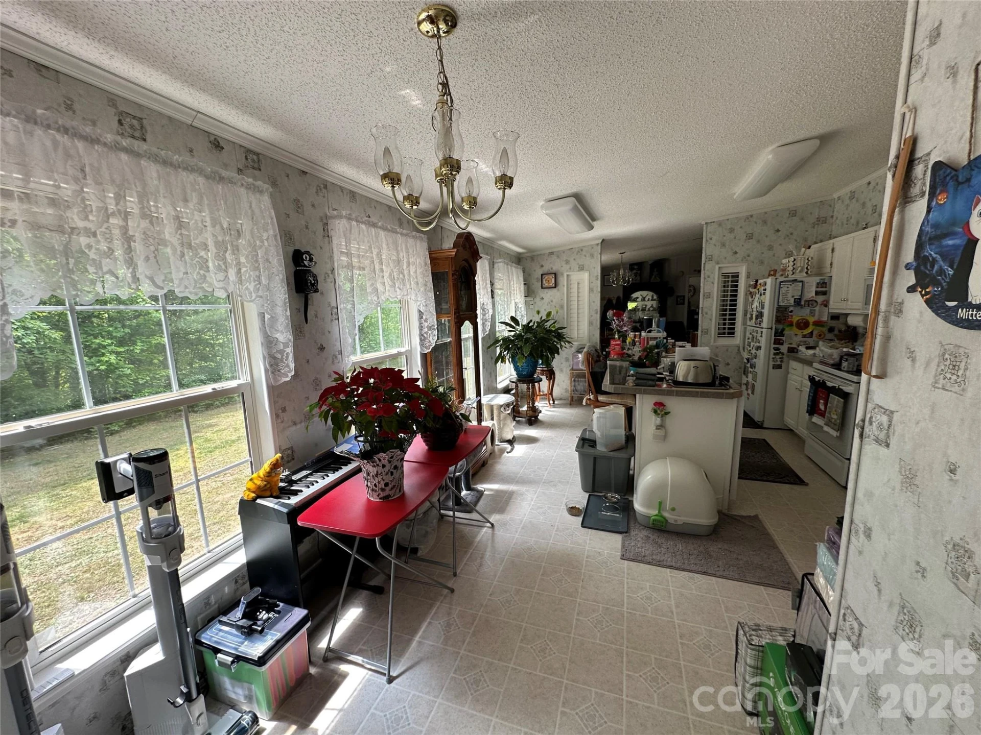 2495 Melvin Propst Drive - Photo 8