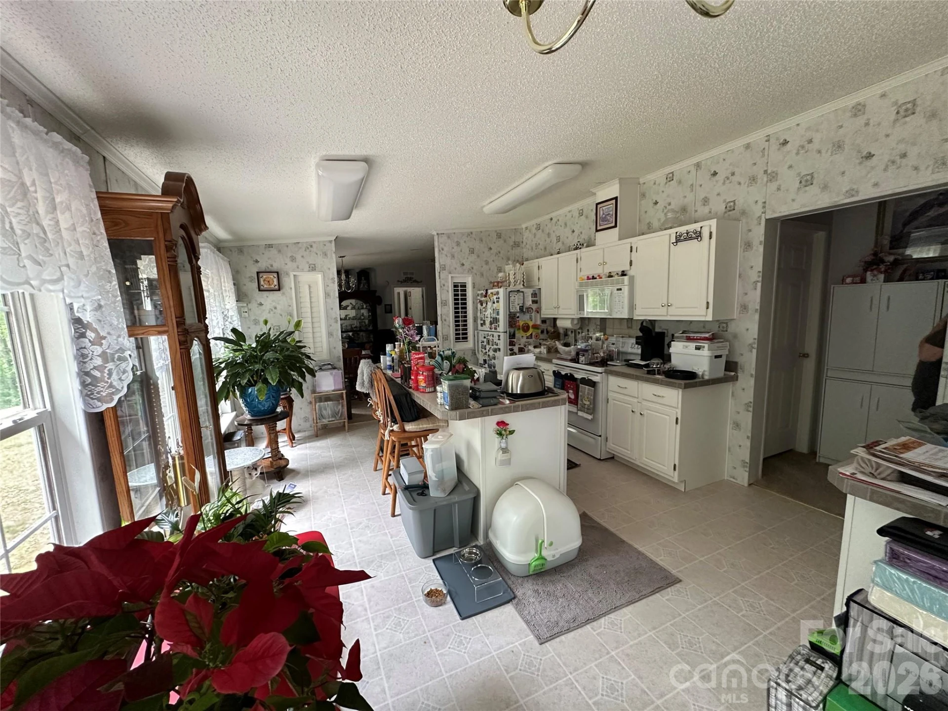 2495 Melvin Propst Drive - Photo 10