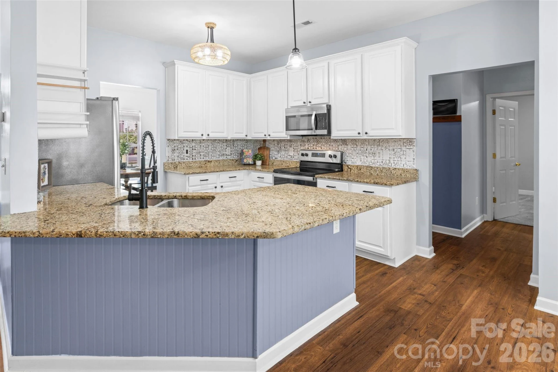 3418 Fallowbrook Forest None - Photo 11