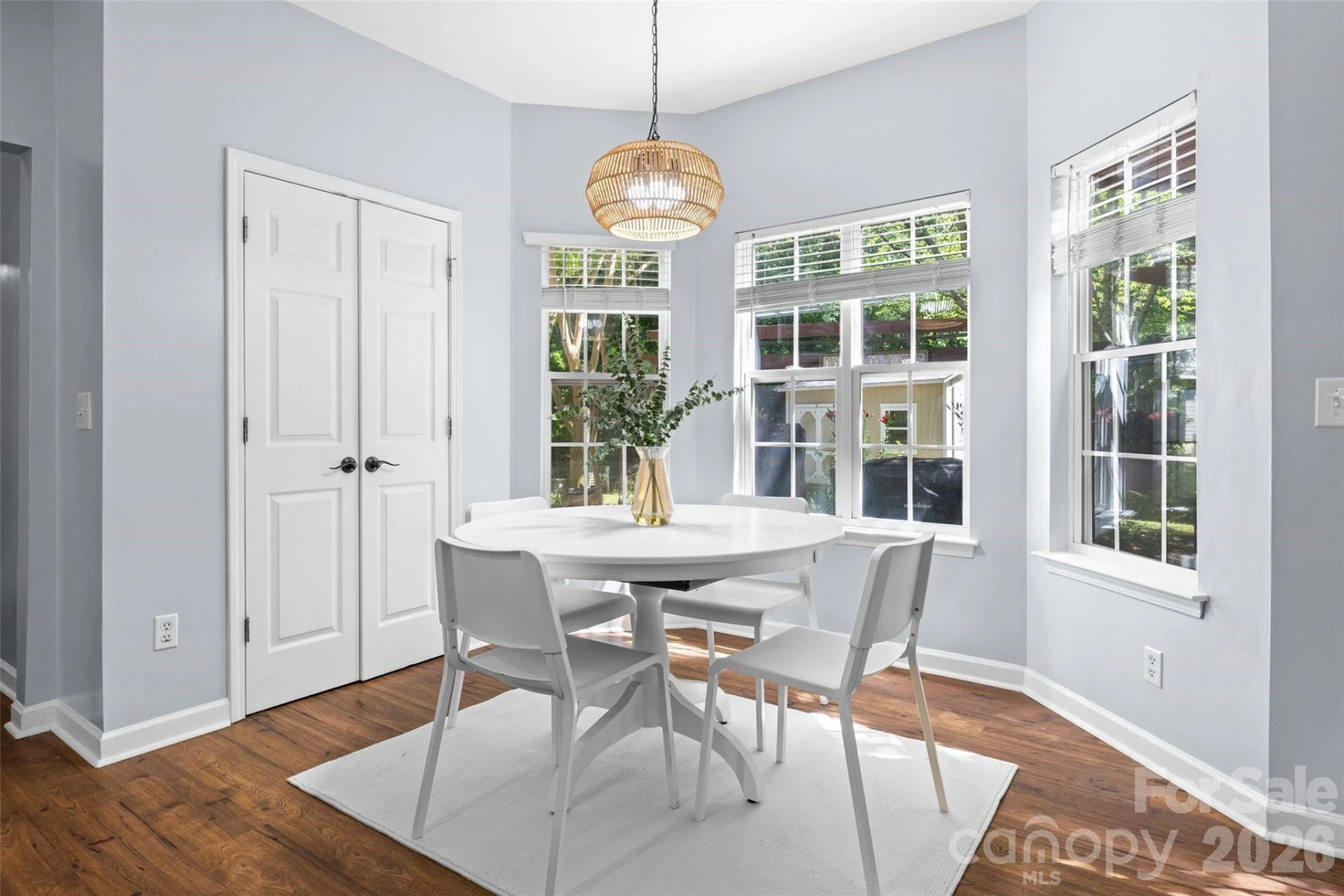 3418 Fallowbrook Forest None - Photo 13