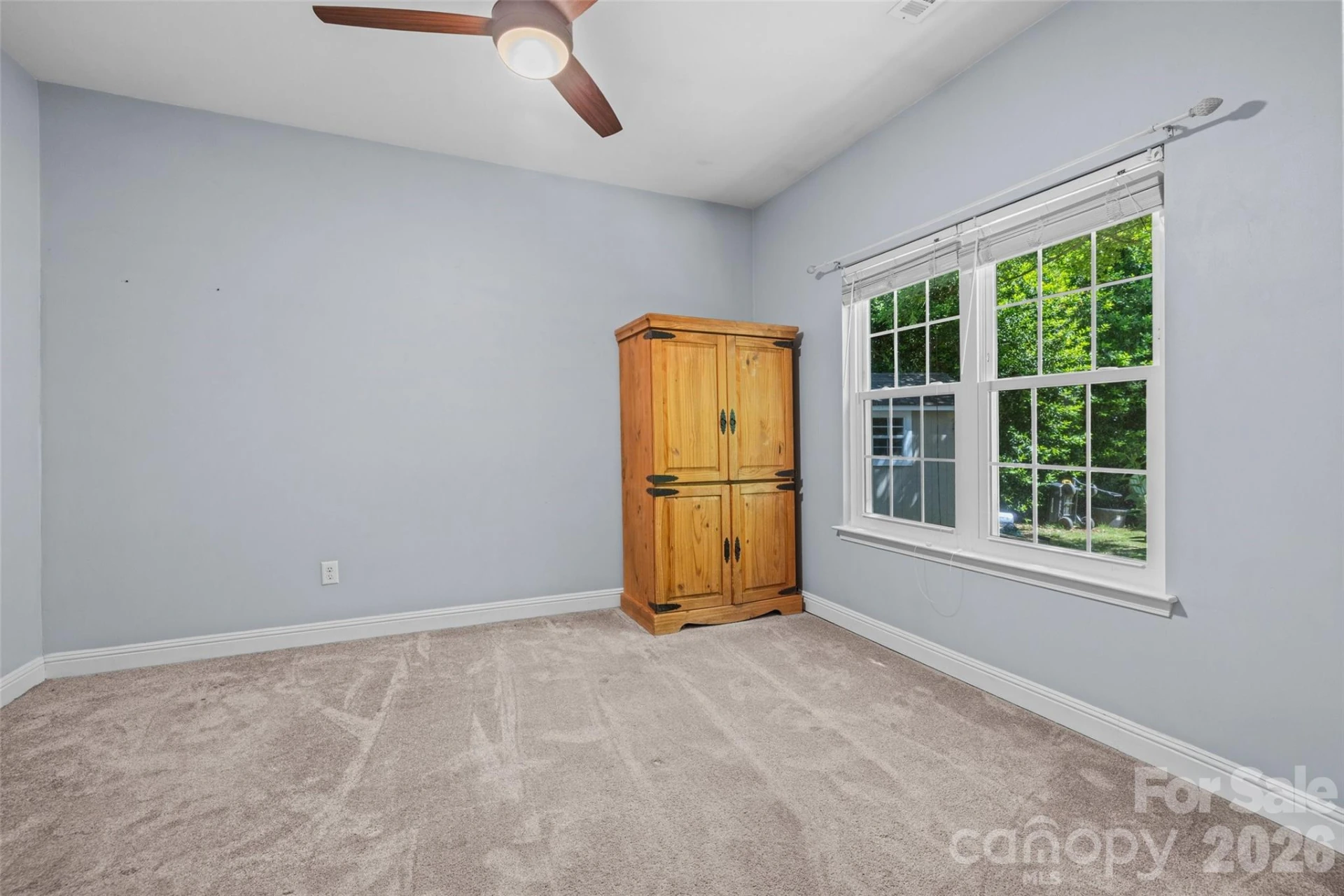 3418 Fallowbrook Forest None - Photo 14