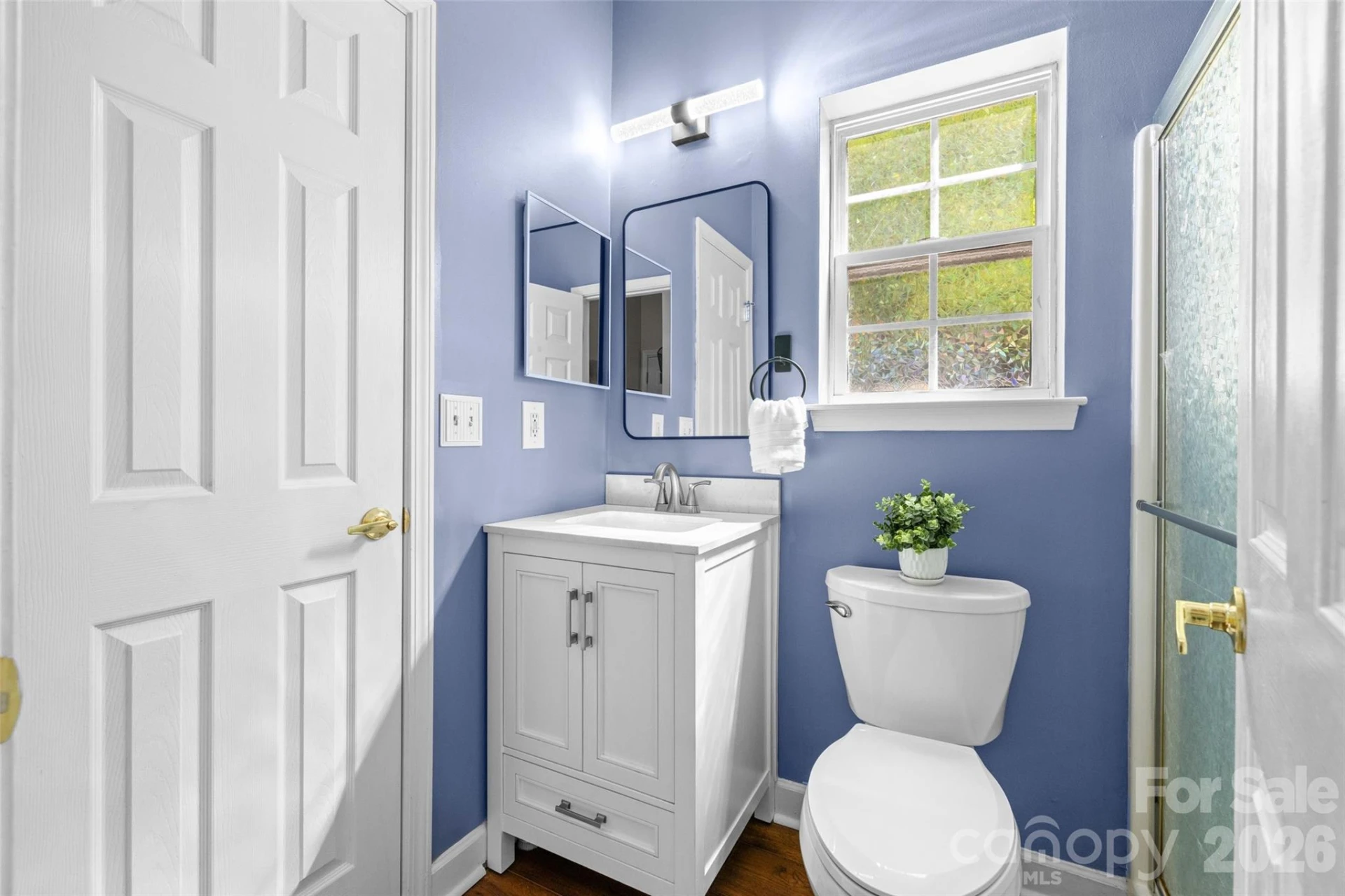 3418 Fallowbrook Forest None - Photo 15