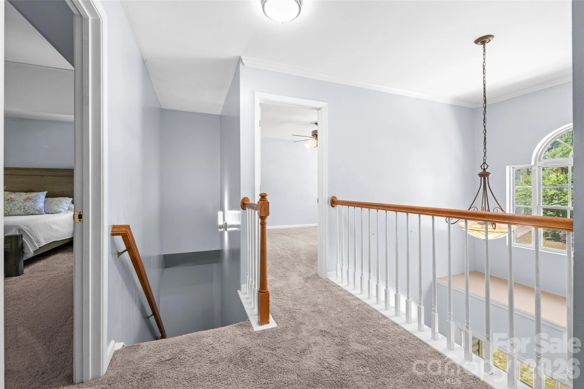 3418 Fallowbrook Forest None - Photo 16