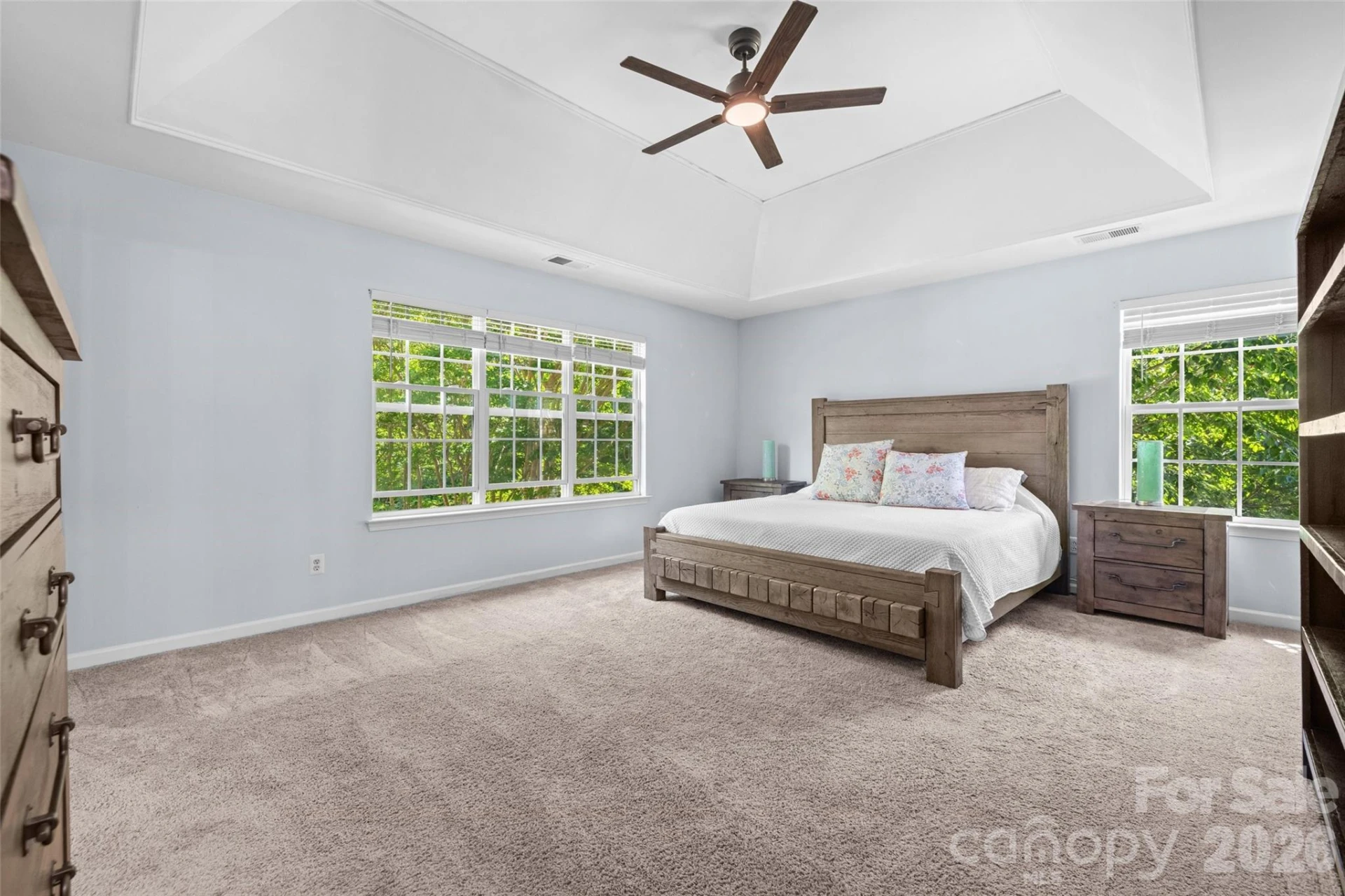 3418 Fallowbrook Forest None - Photo 17