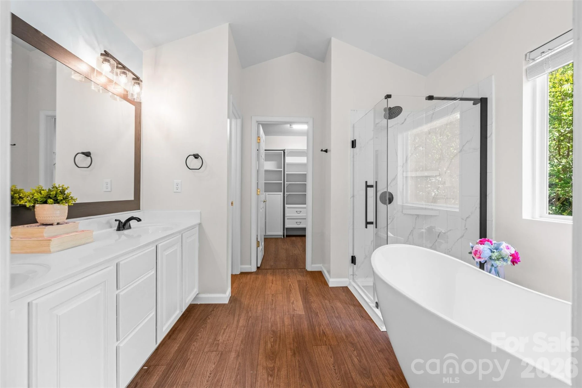 3418 Fallowbrook Forest None - Photo 18