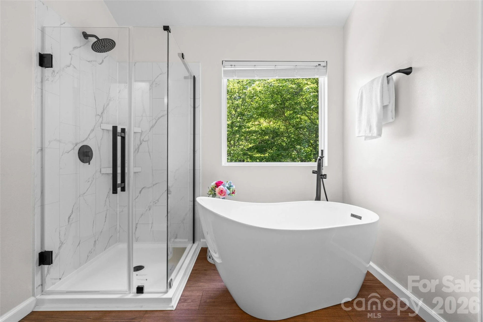 3418 Fallowbrook Forest None - Photo 19