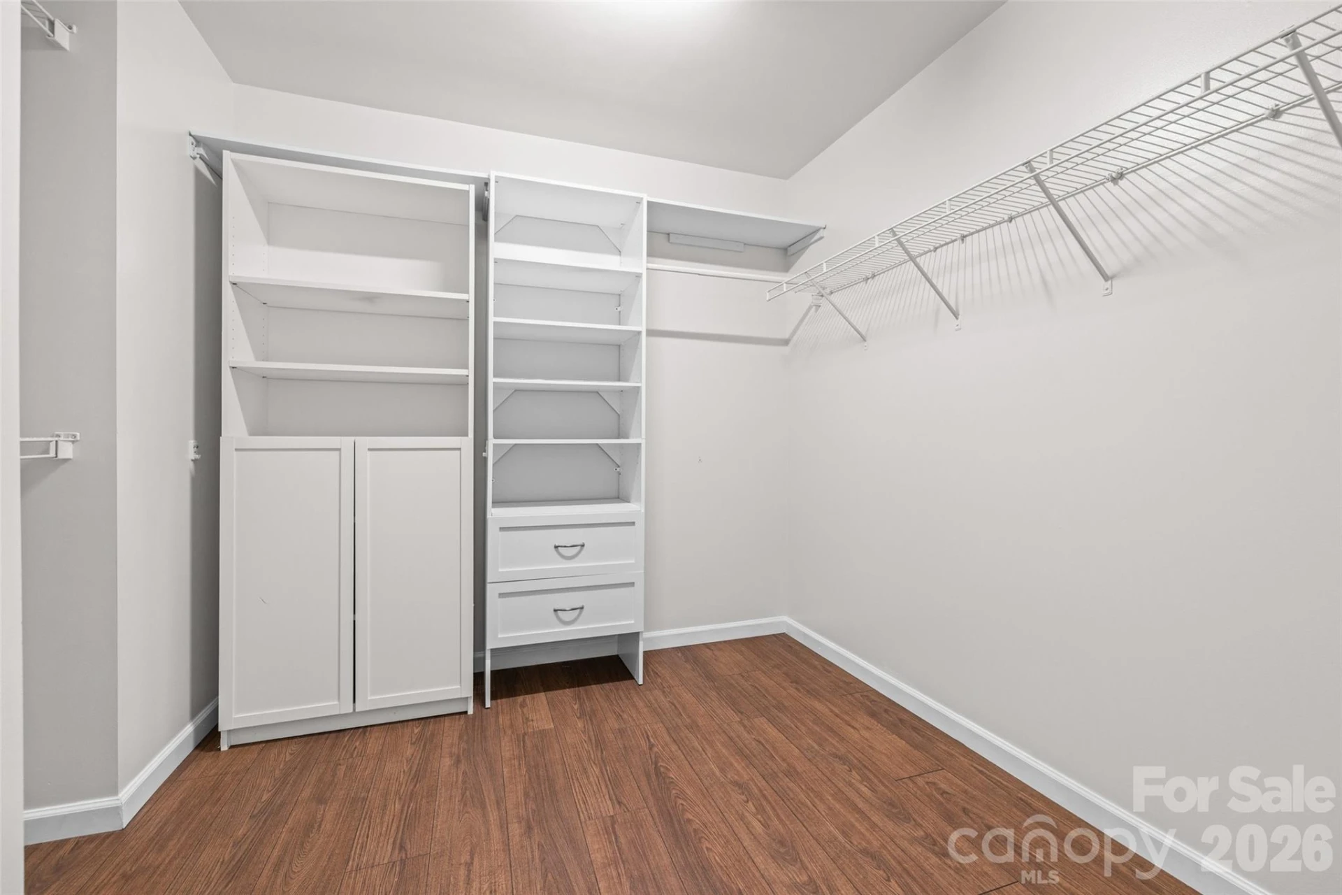 3418 Fallowbrook Forest None - Photo 20