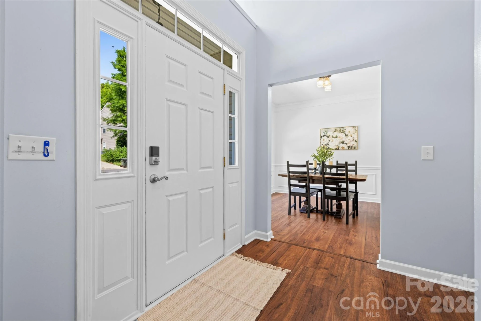 3418 Fallowbrook Forest None - Photo 3