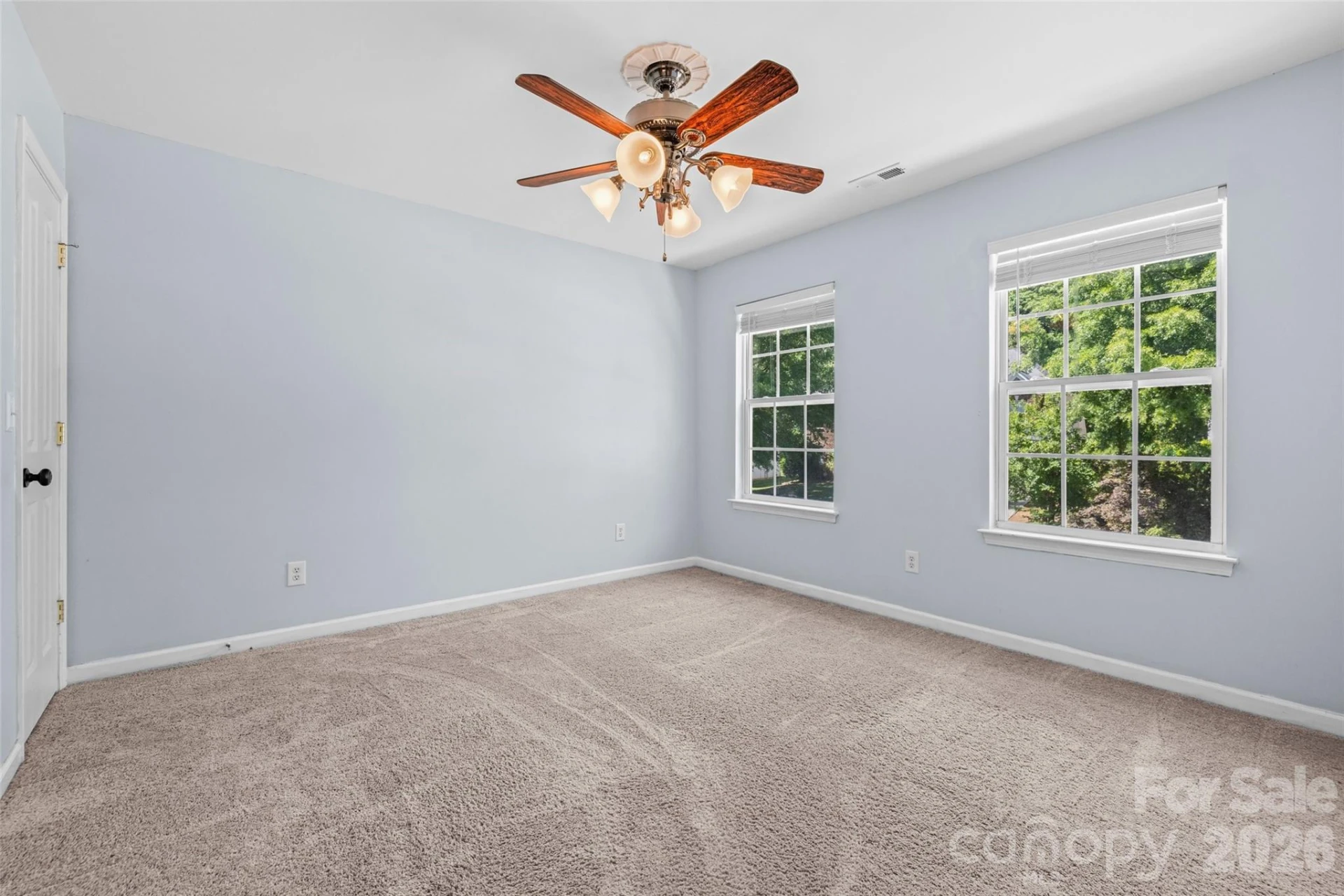 3418 Fallowbrook Forest None - Photo 21