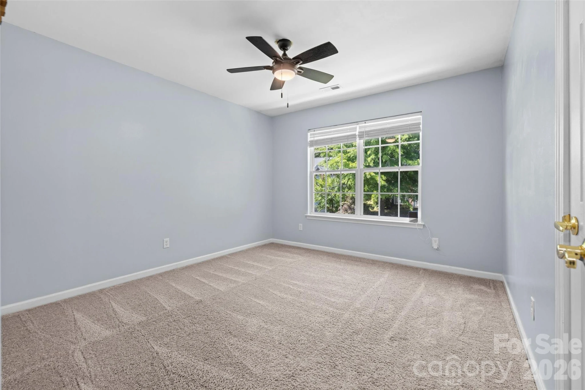 3418 Fallowbrook Forest None - Photo 22