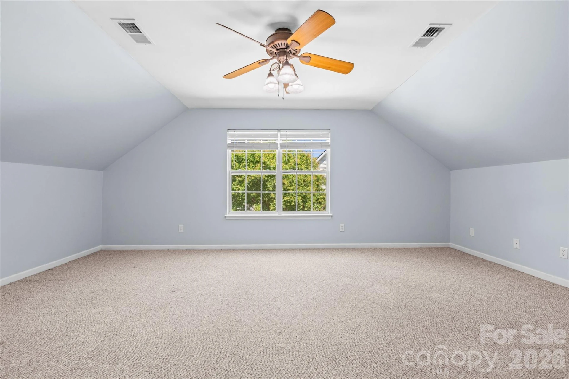 3418 Fallowbrook Forest None - Photo 23