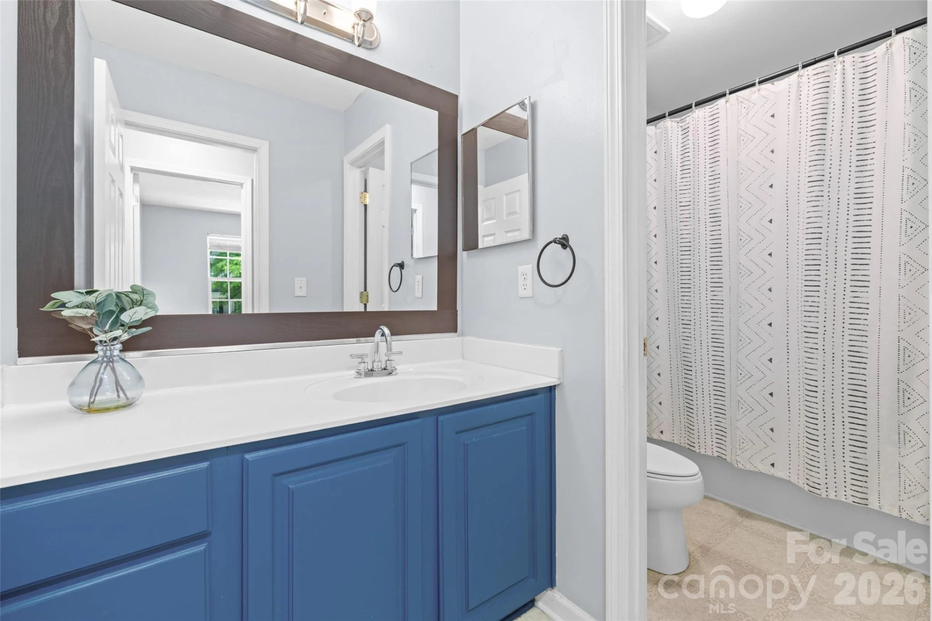 3418 Fallowbrook Forest None - Photo 24