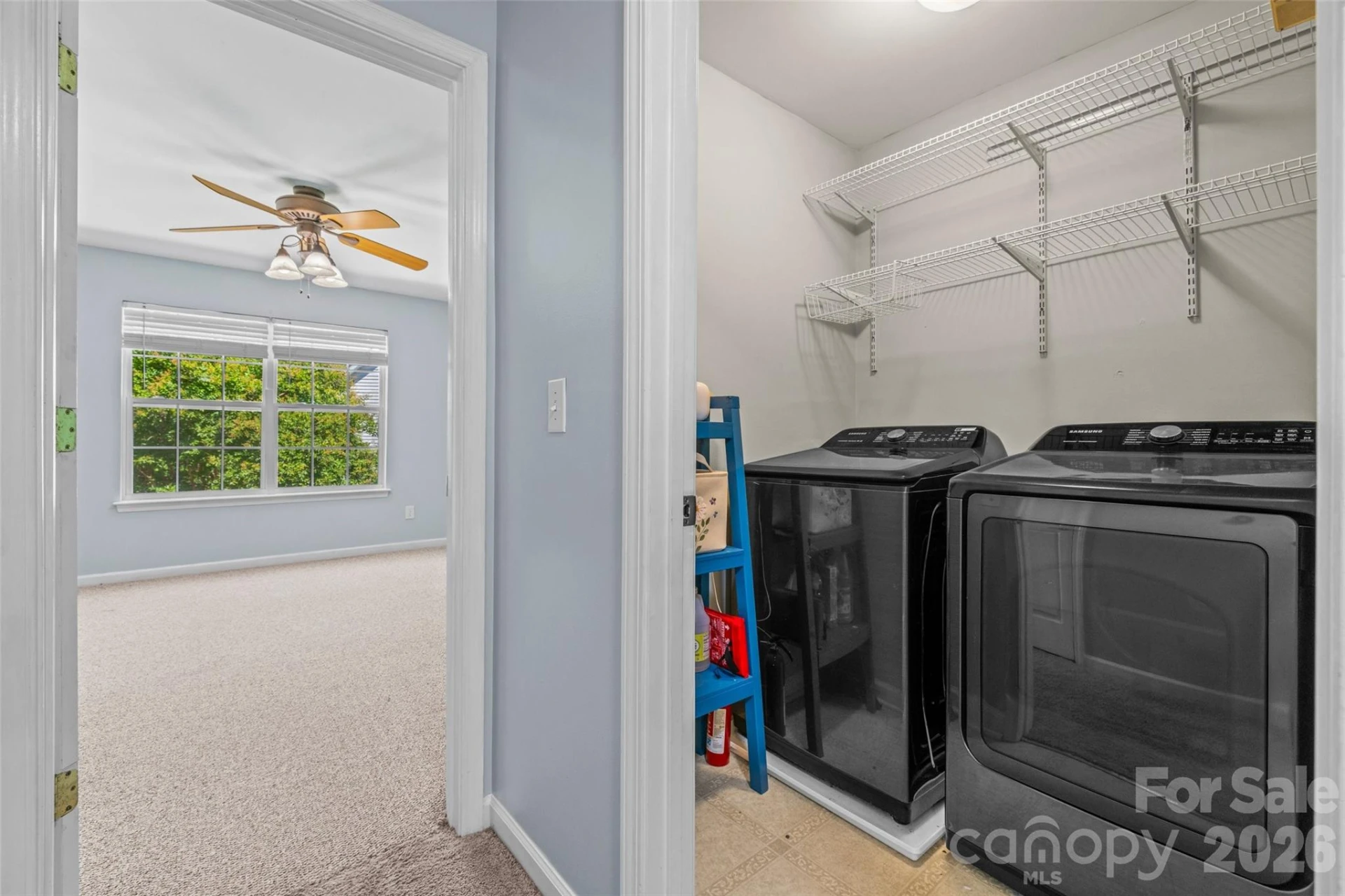 3418 Fallowbrook Forest None - Photo 25