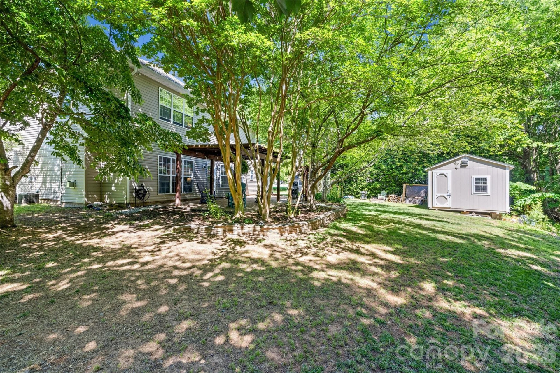 3418 Fallowbrook Forest None - Photo 29