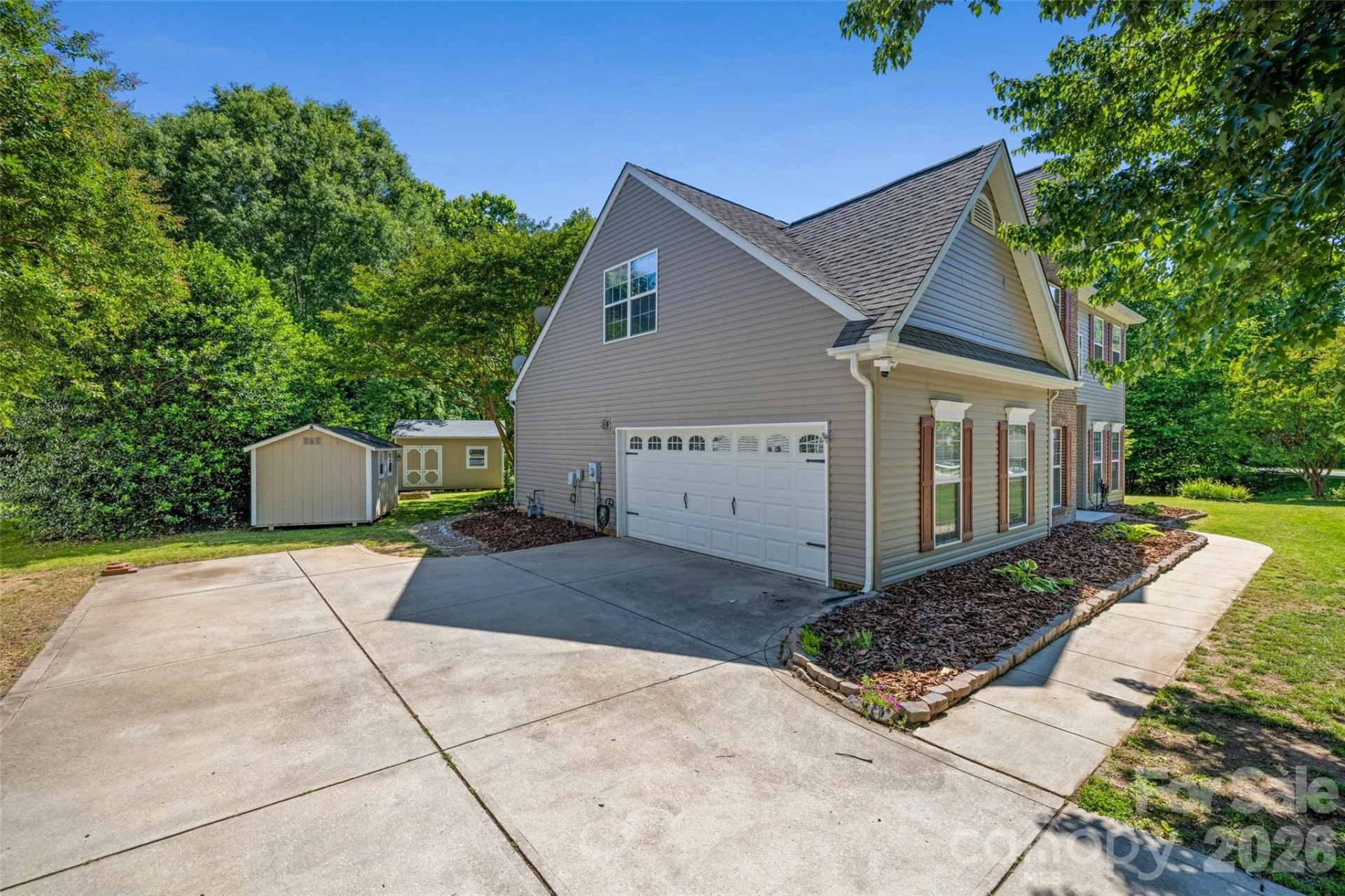 3418 Fallowbrook Forest None - Photo 32