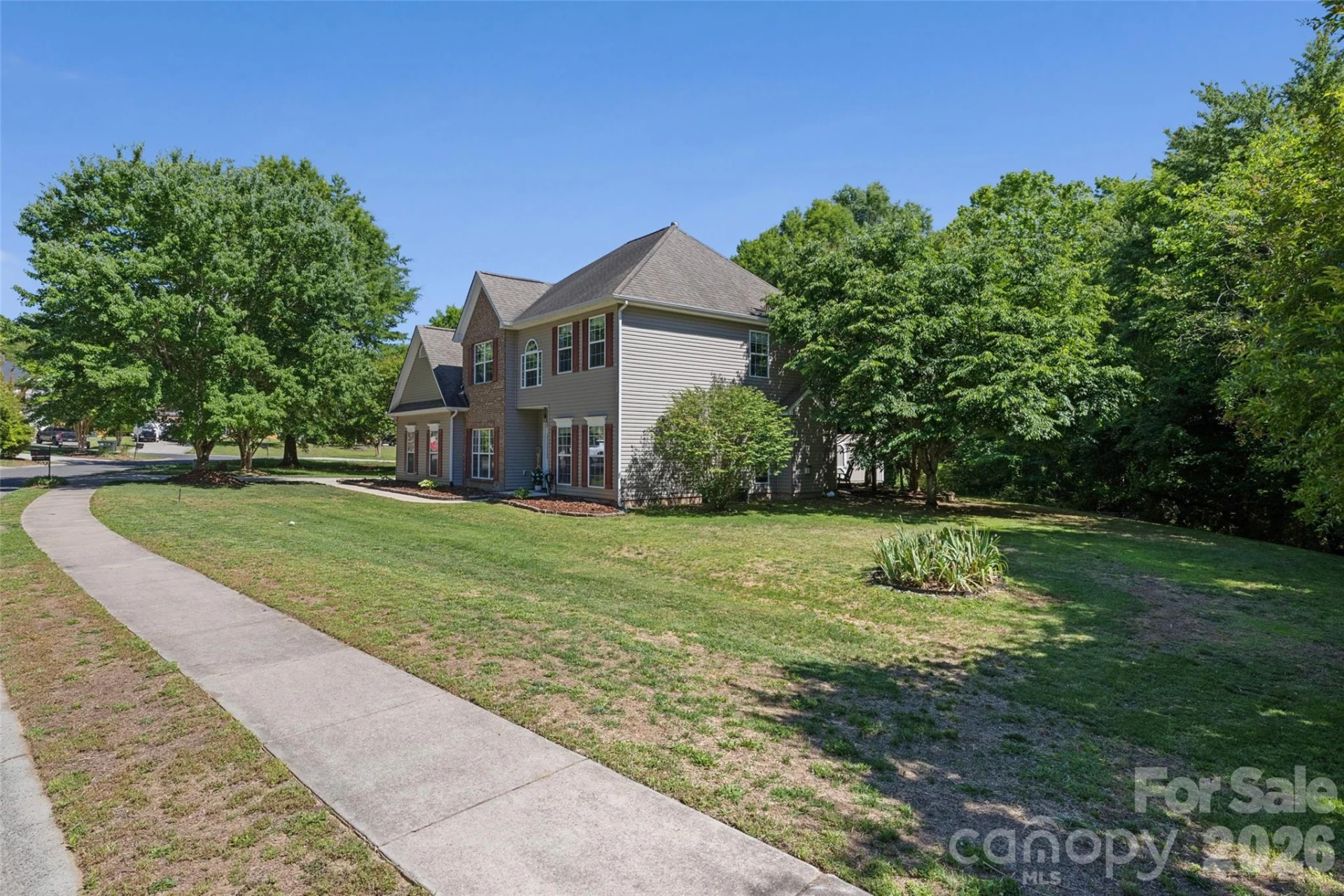 3418 Fallowbrook Forest None - Photo 33