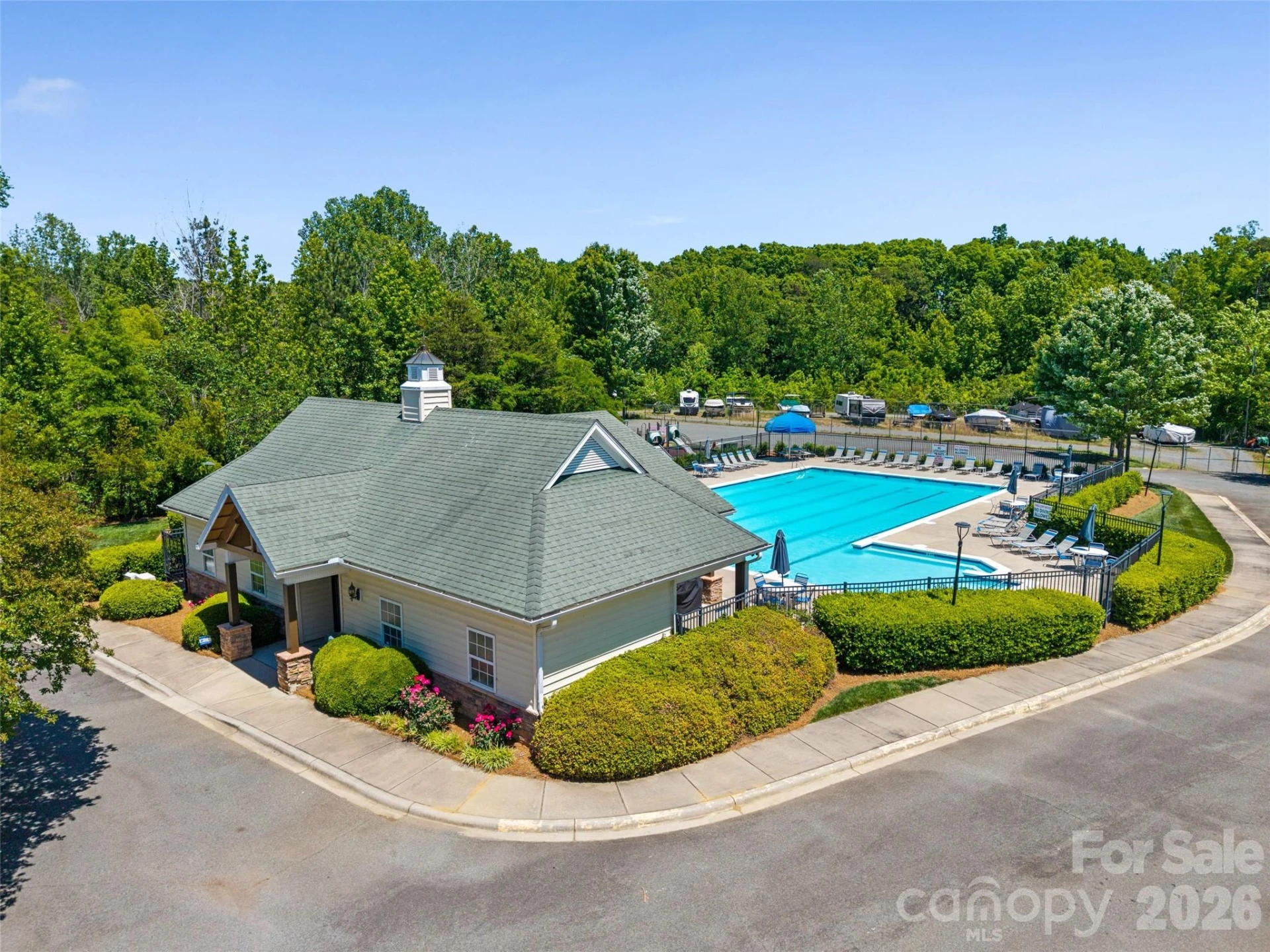 3418 Fallowbrook Forest None - Photo 35