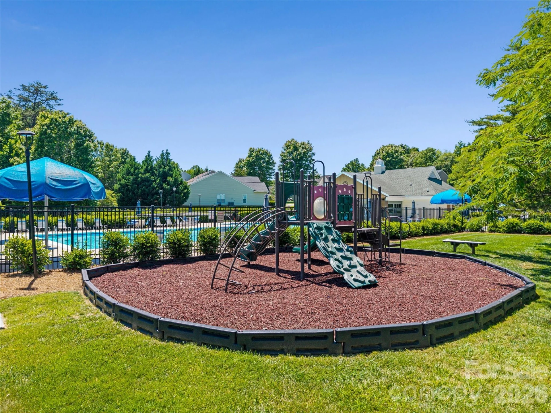 3418 Fallowbrook Forest None - Photo 37