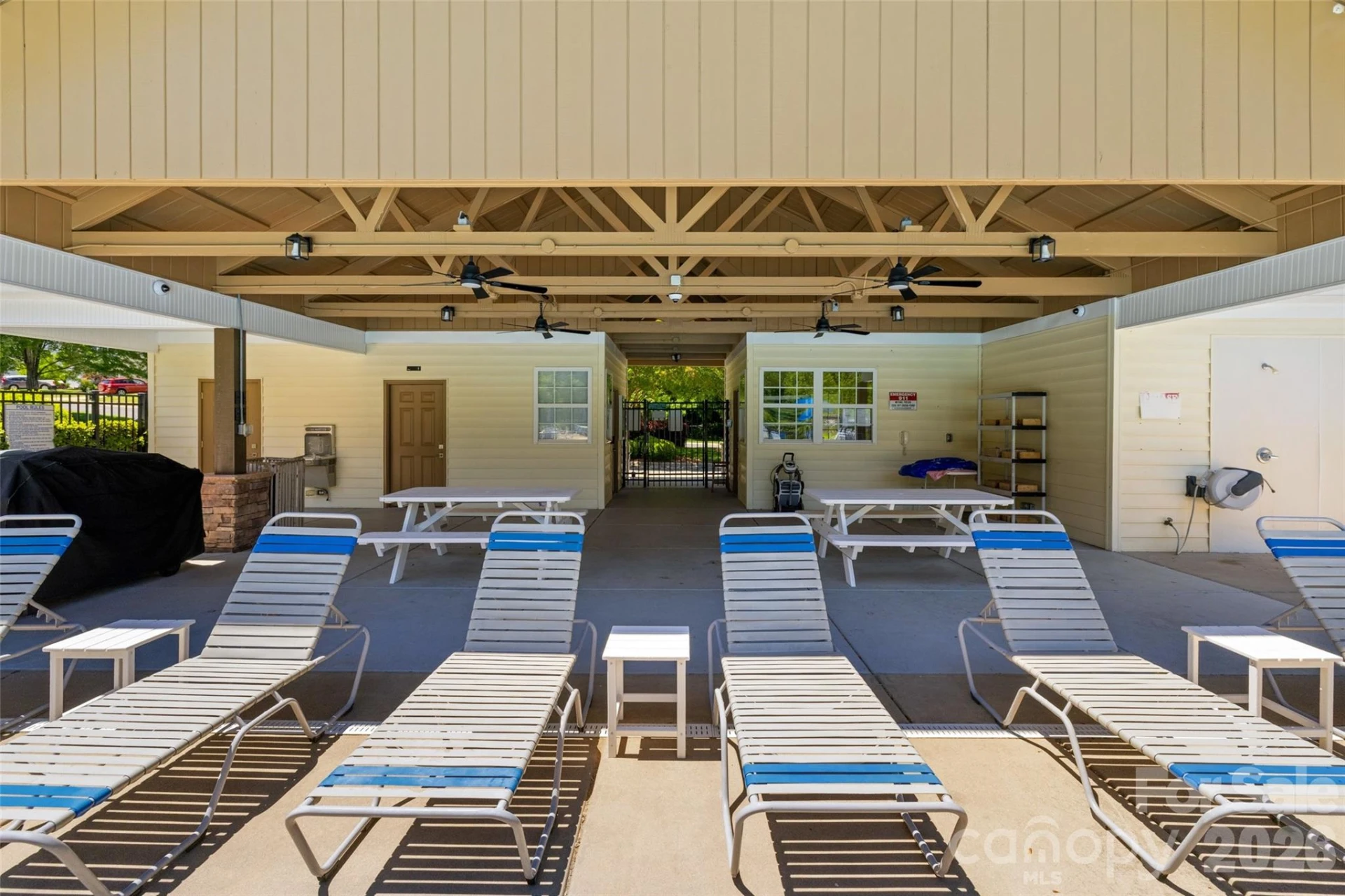 3418 Fallowbrook Forest None - Photo 40