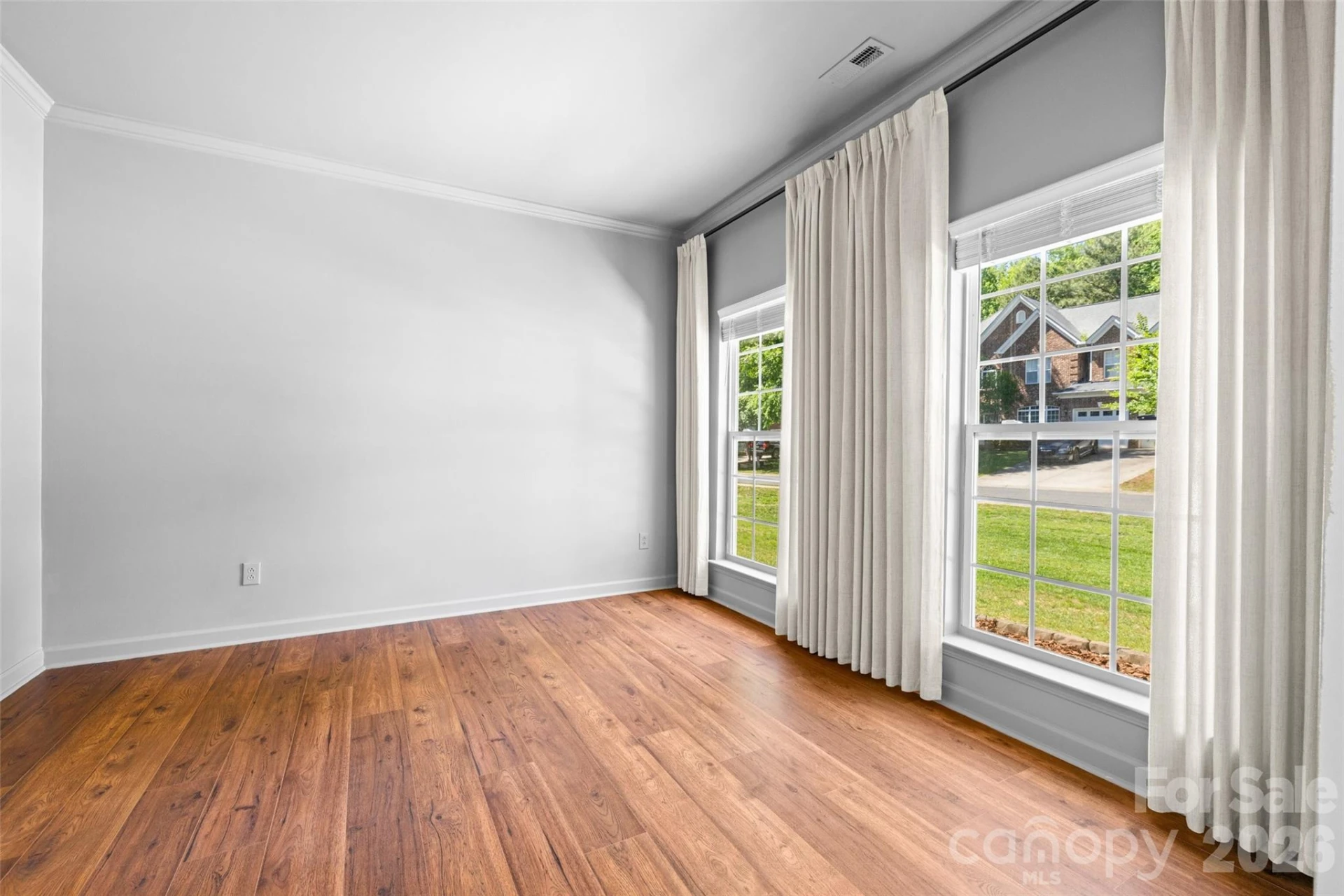 3418 Fallowbrook Forest None - Photo 5