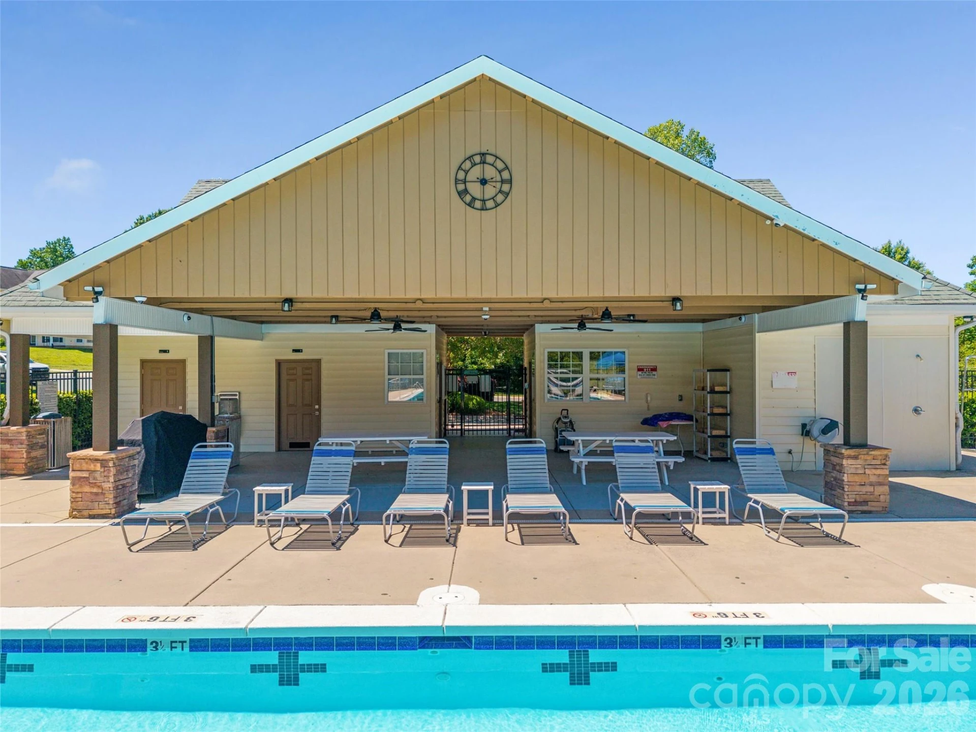 3418 Fallowbrook Forest None - Photo 42