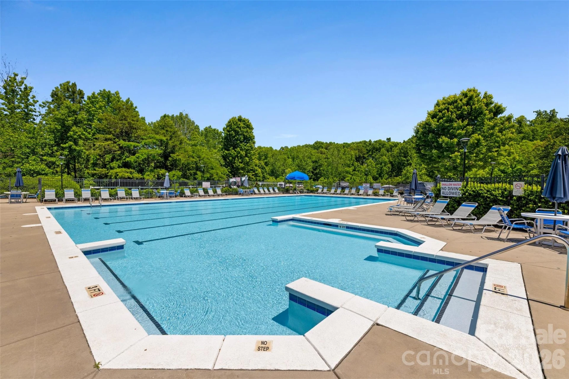 3418 Fallowbrook Forest None - Photo 43