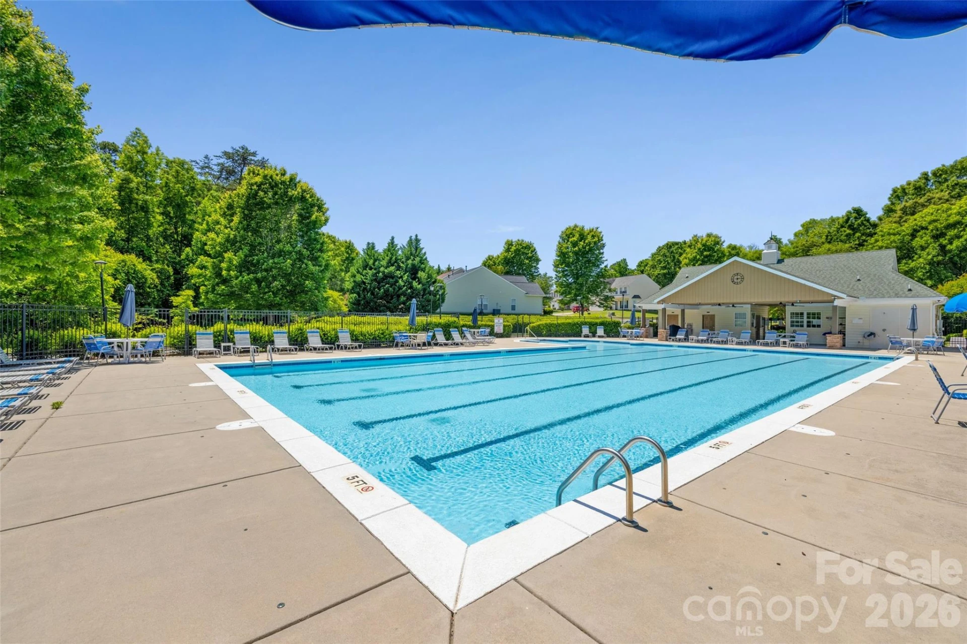 3418 Fallowbrook Forest None - Photo 44